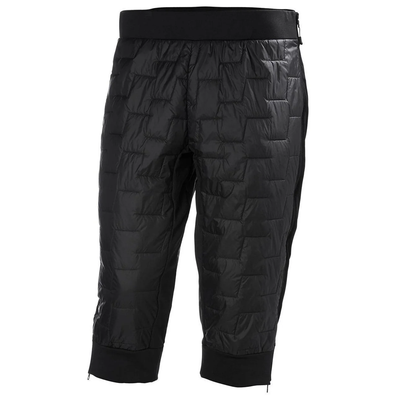 Helly Hansen Lifaloft Full Zip Insulator 3/4 Pant // Women's