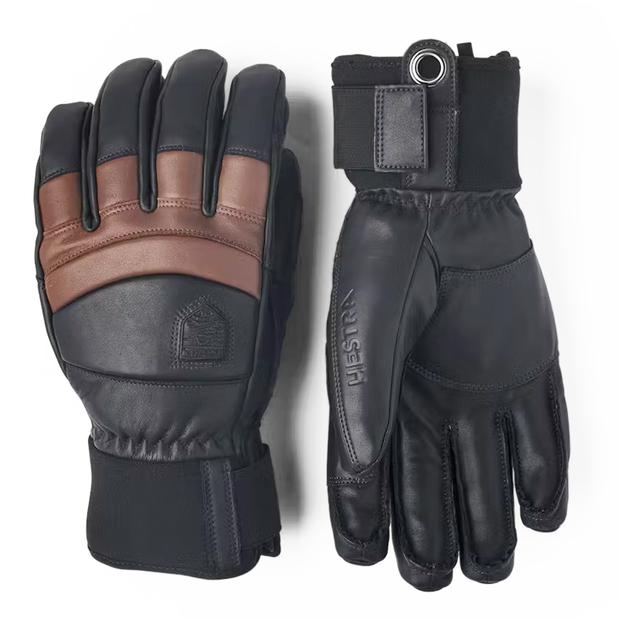 Hestra Fall Line Glove