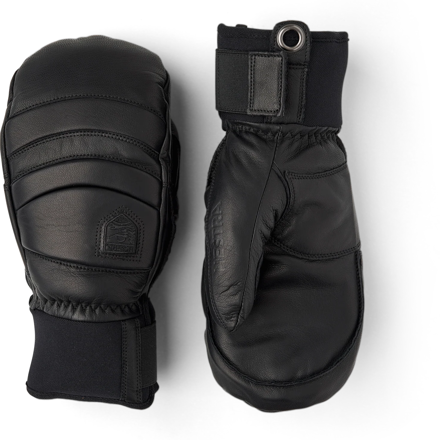 Hestra Fall Line Mitt