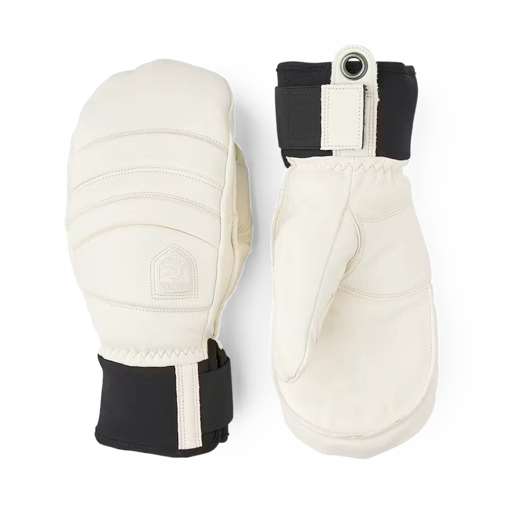 Hestra Fall Line Mitt - Image 3
