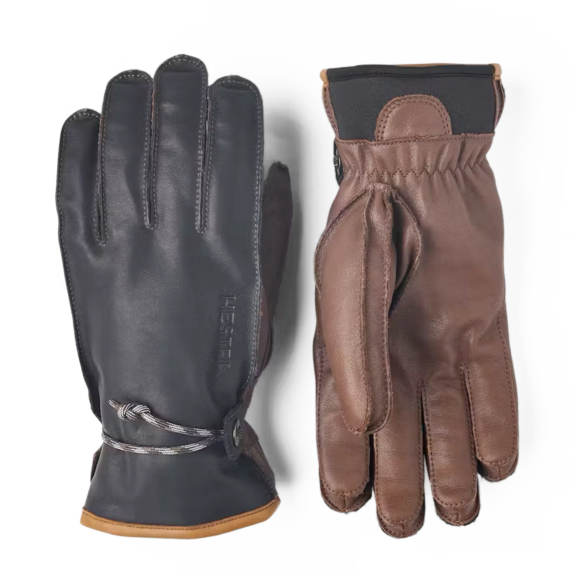 Hestra Wakayama Glove - Image 3