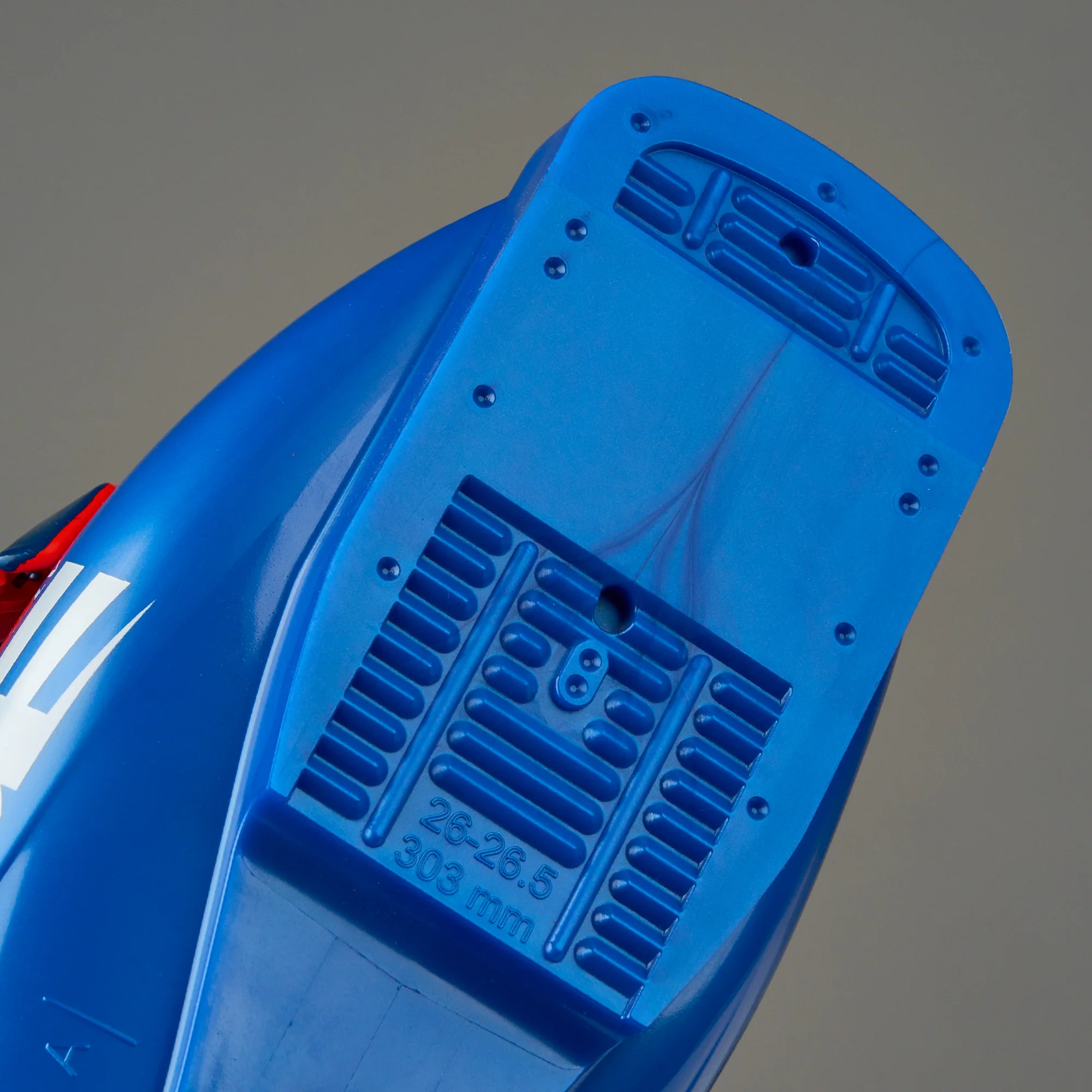 Lange RS 130 LV Ski Boots 2026 - Image 3