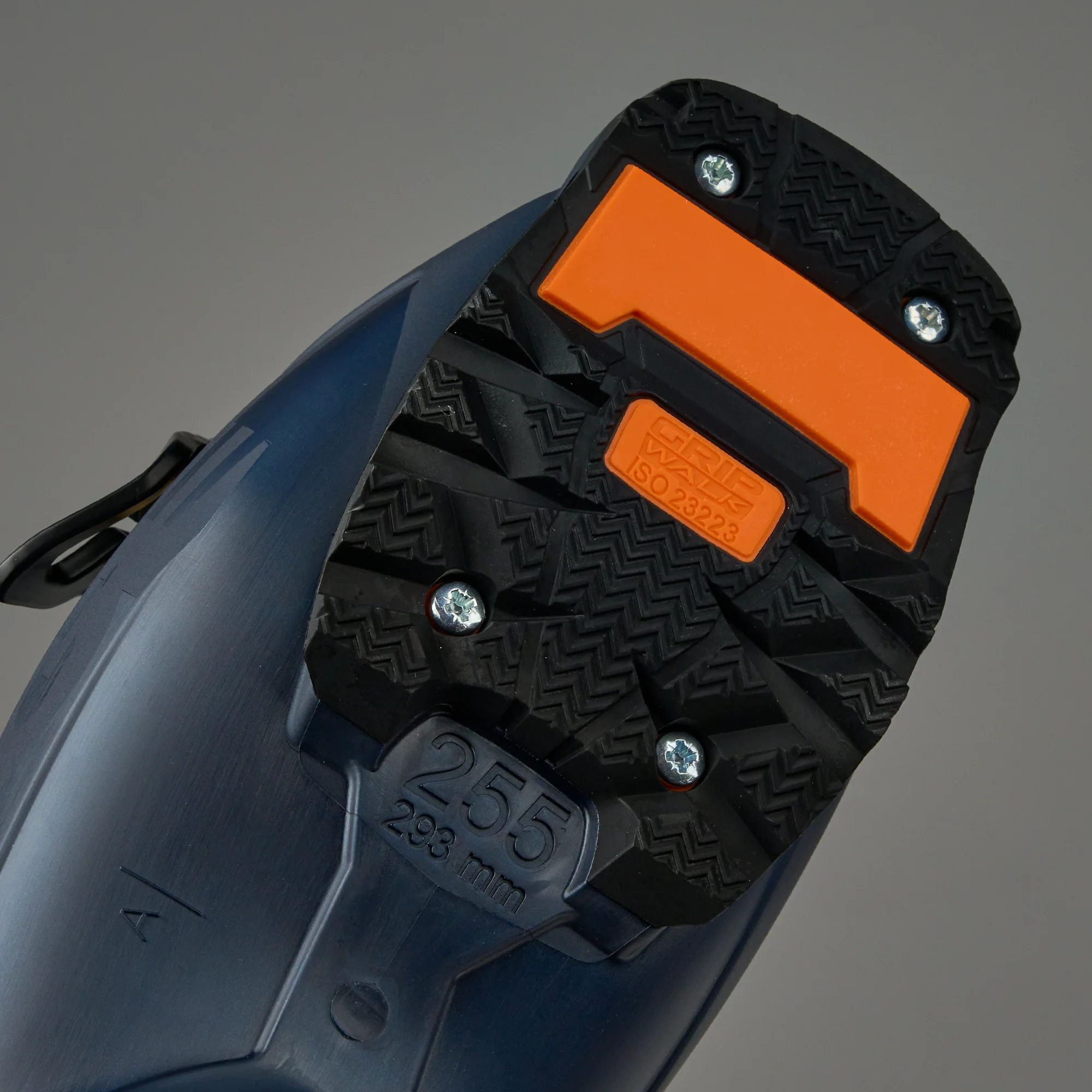 Lange Shadow 95 MV Ski Boots 2026 // Women's - Image 3