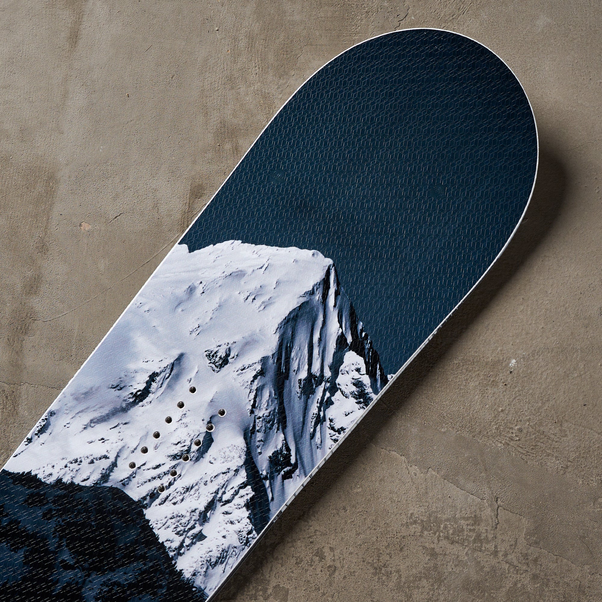 Lib Tech Cold Brew Snowboard 2026 - Image 5