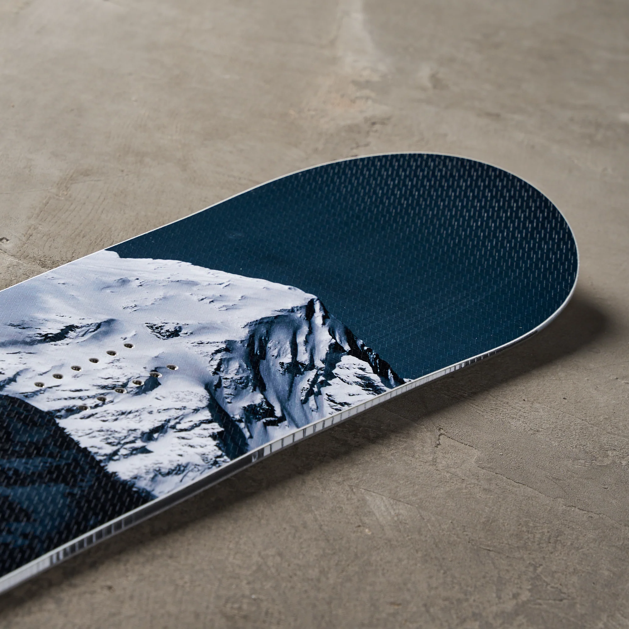 Lib Tech Cold Brew Snowboard 2026 - Image 6