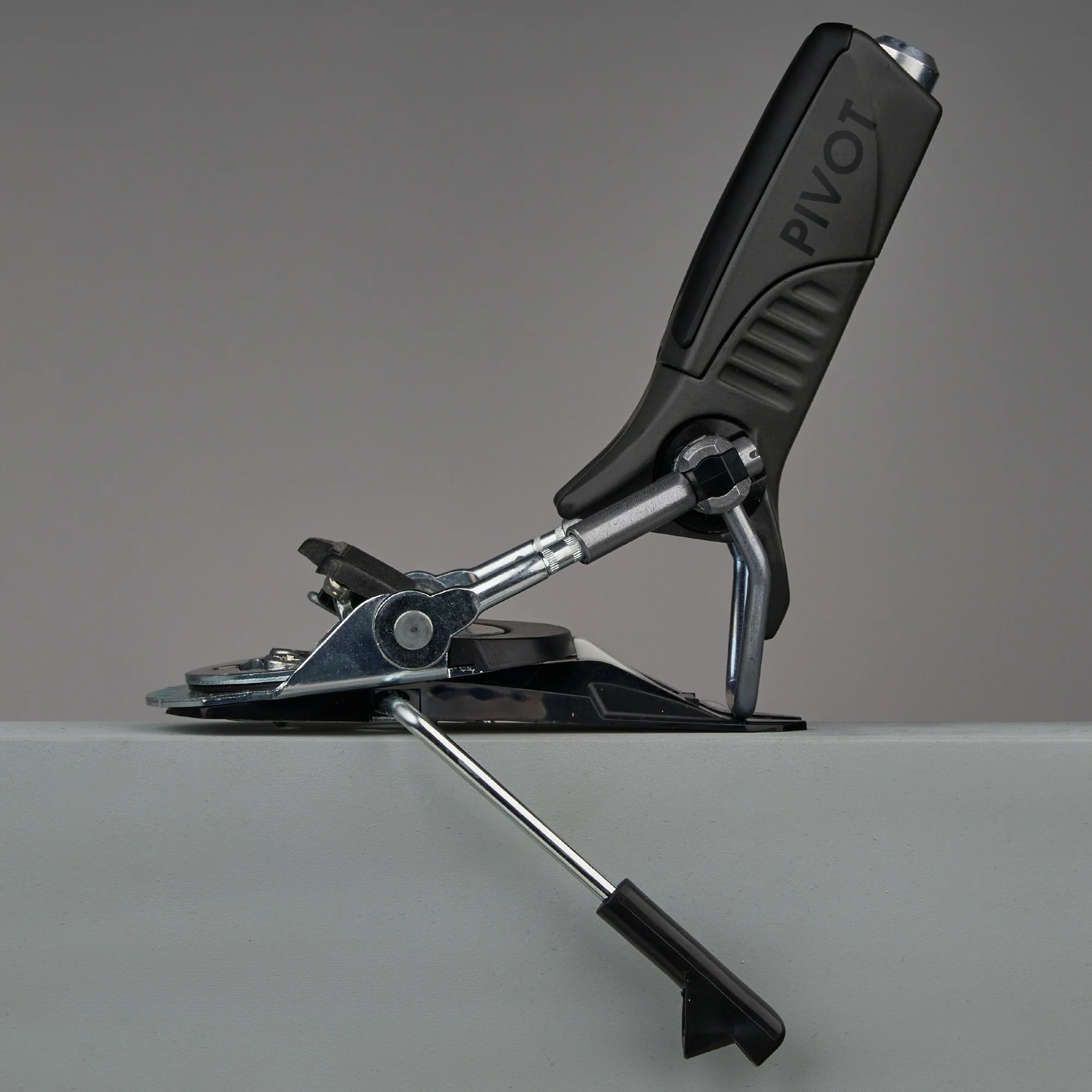 Look Pivot 2.0 13 GW Ski Bindings 2026 - Image 5