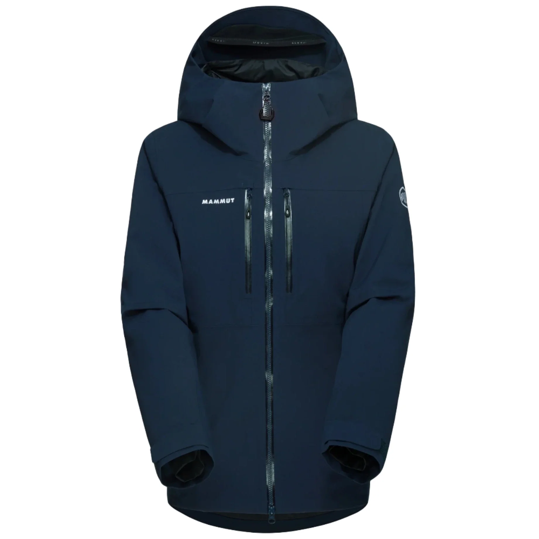 Mammut Stoney HS Thermo Jacket // Women's