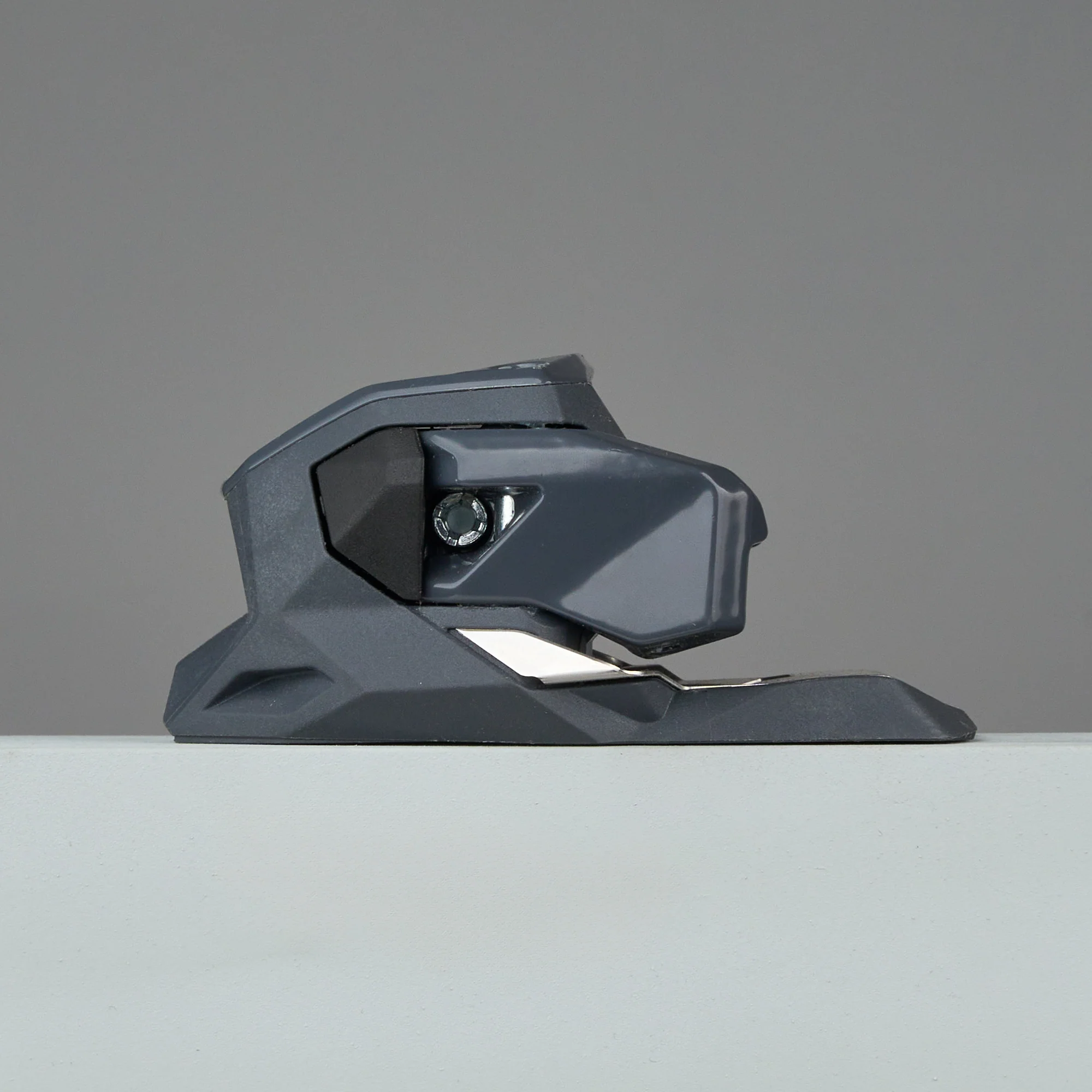 Marker Griffon X 13 MWerks Ski Bindings 2026 - Image 3