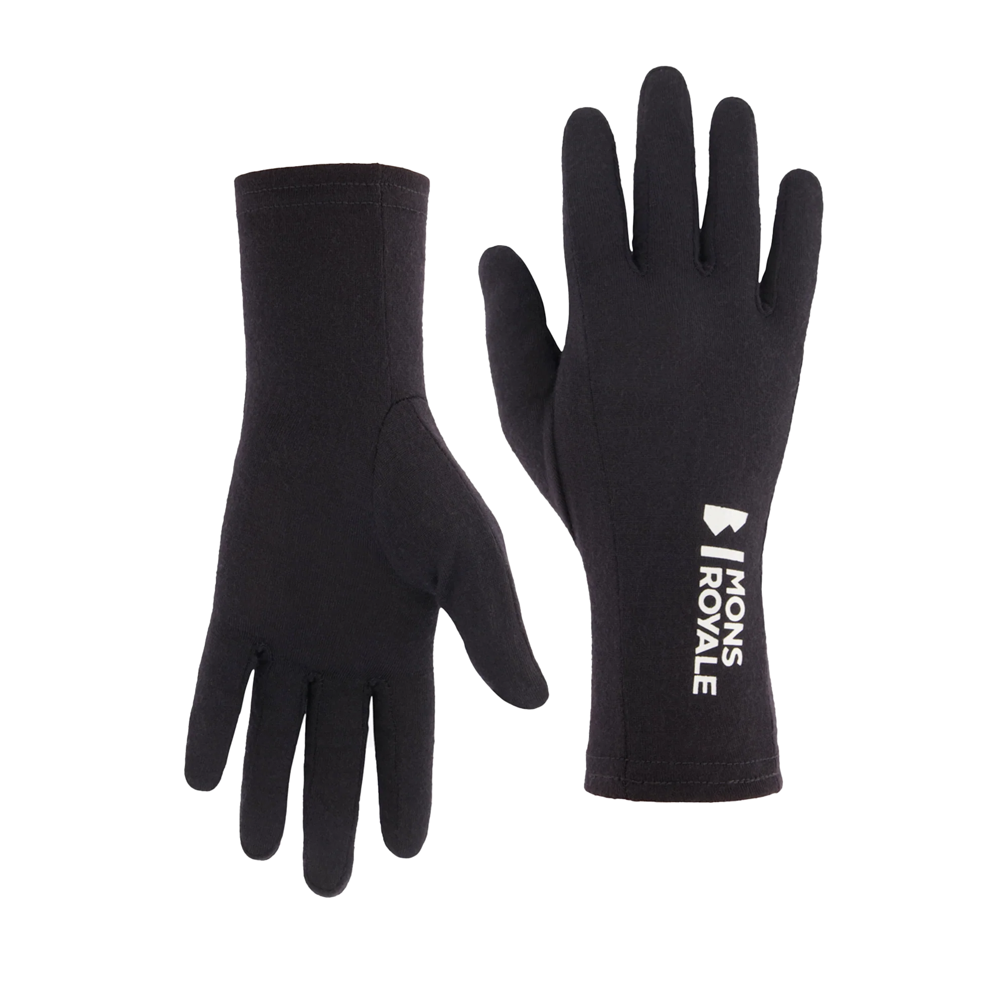 Mons Royale Volta Glove Liner - Image 3