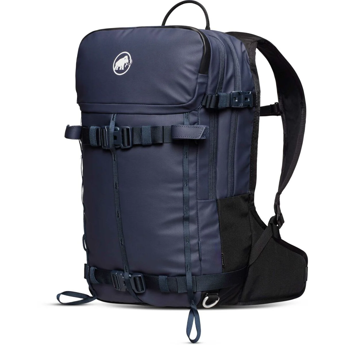 Mammut Nirvana 22 Backpack // Women's