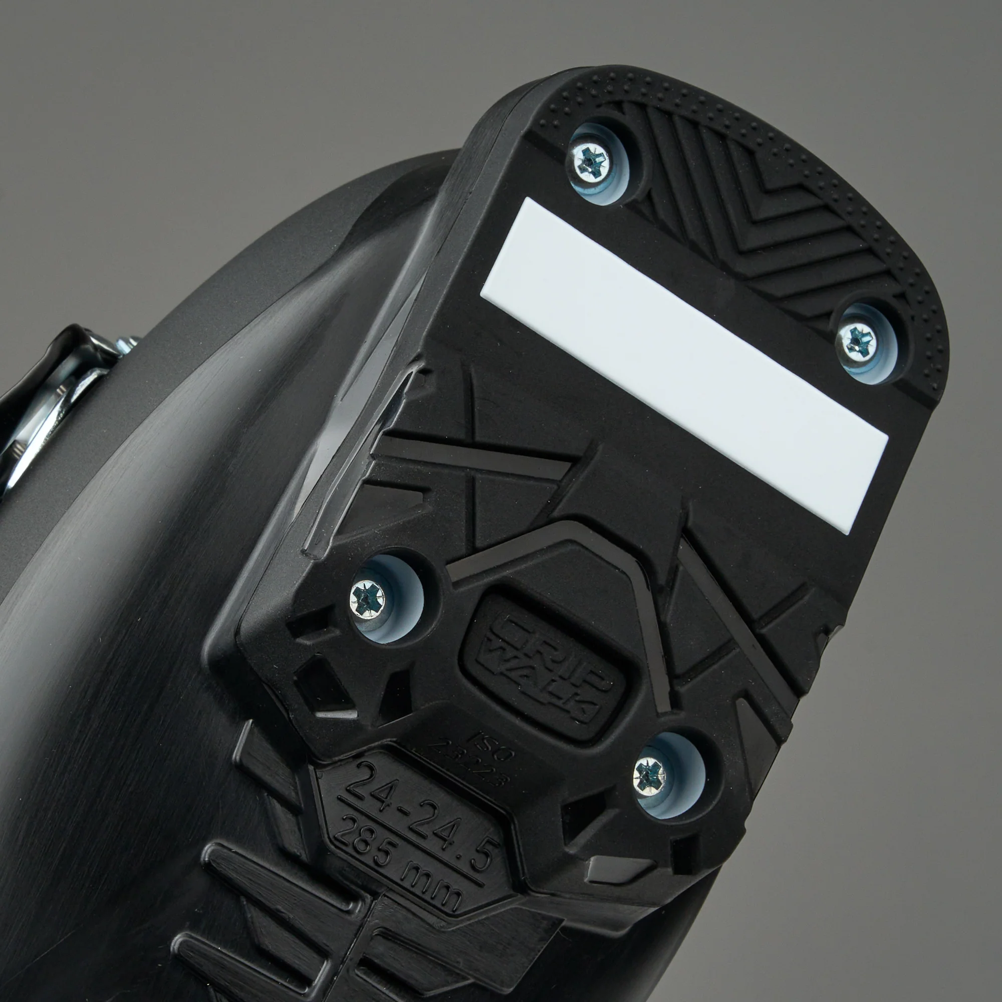 Nordica Cruise 95 Ski Boots 2026 // Women's - Image 3