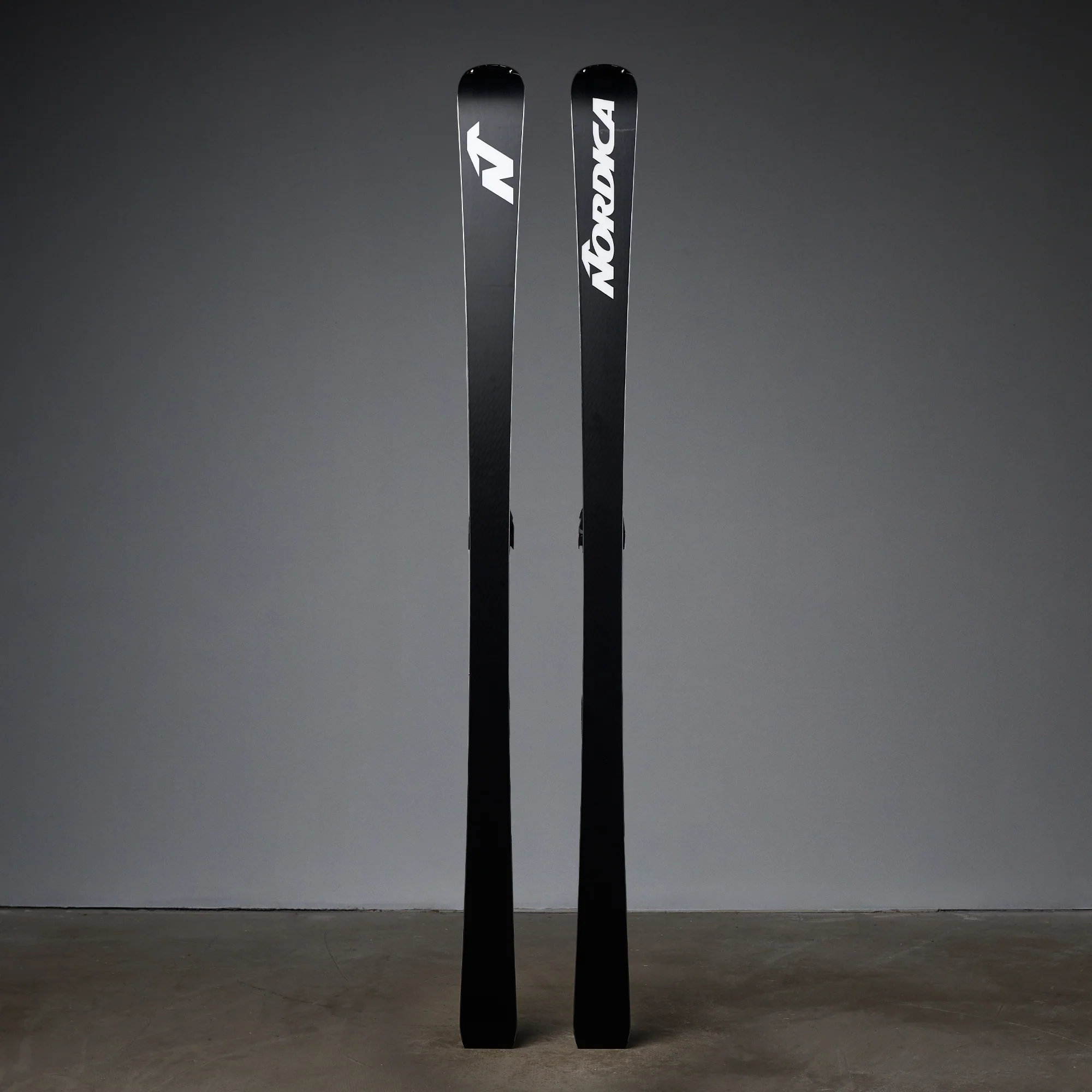 Nordica Dobermann Multigara DC Skis 2026 - Image 4
