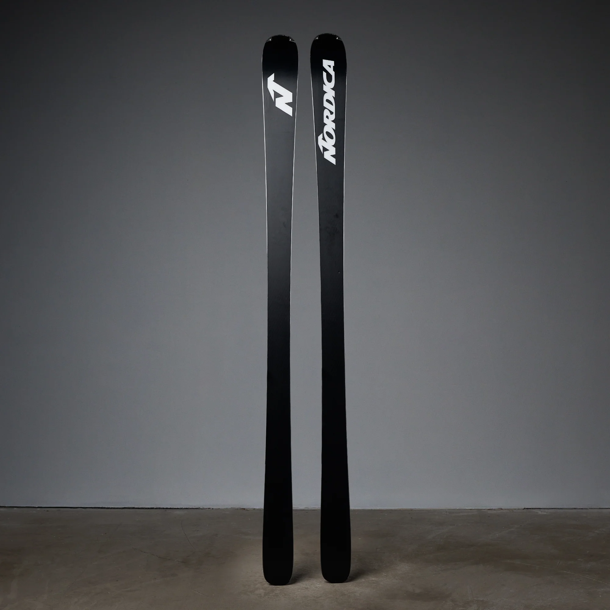 Nordica Dobermann Multipista DC Skis 2026 - Image 4