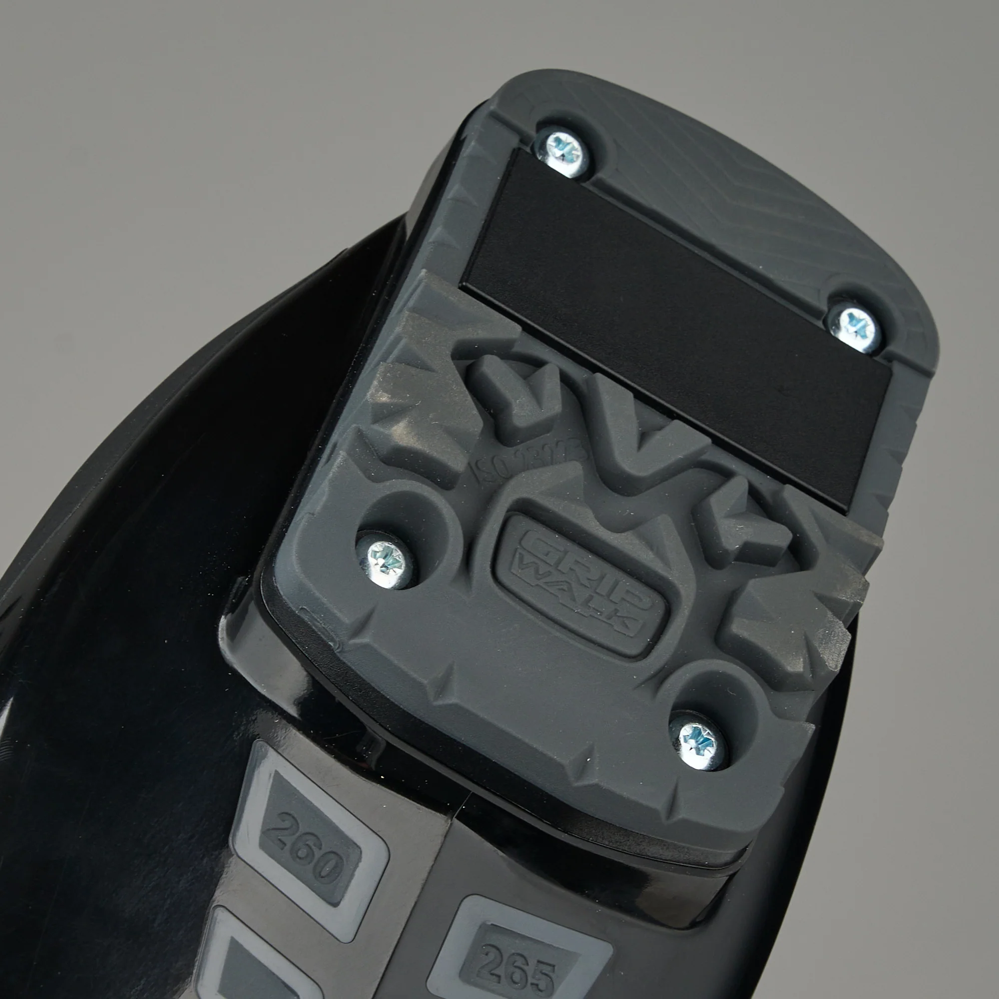Nordica Speedmachine 3 130 BOA DD Ski Boots 2027 - Image 3