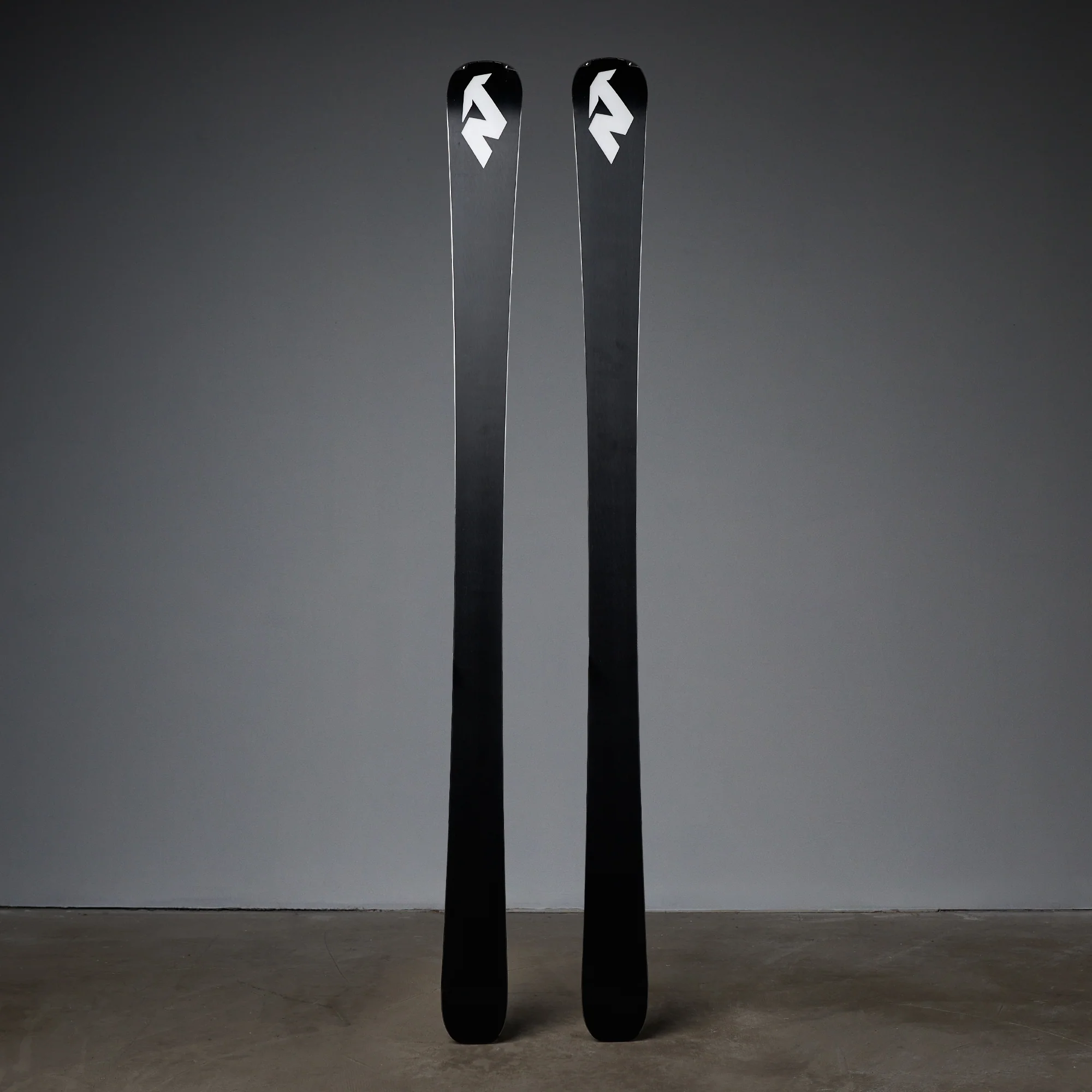 Nordica Steadfast 85 DC Skis 2026 - Image 4
