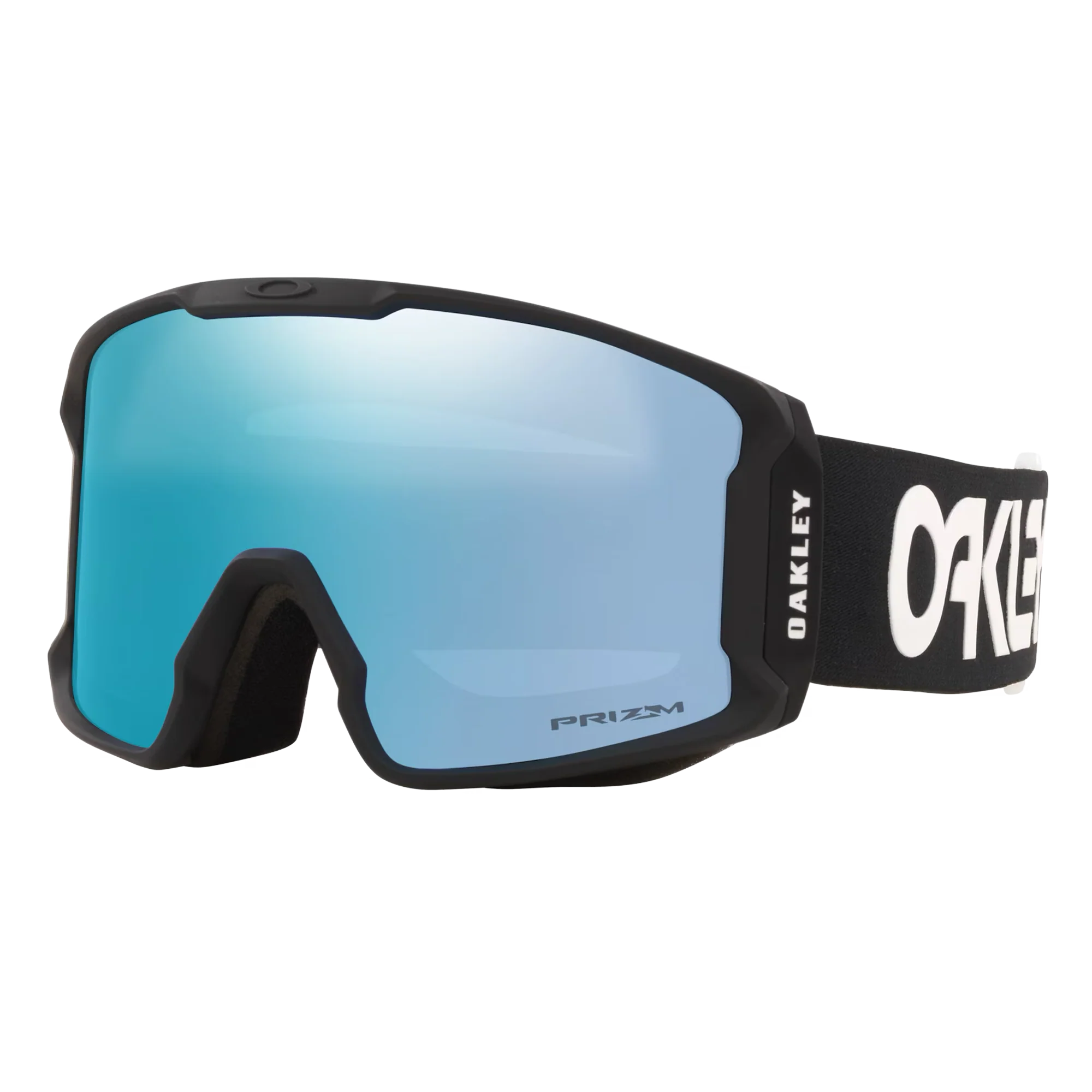 Oakley Line Miner L Goggles - Image 2