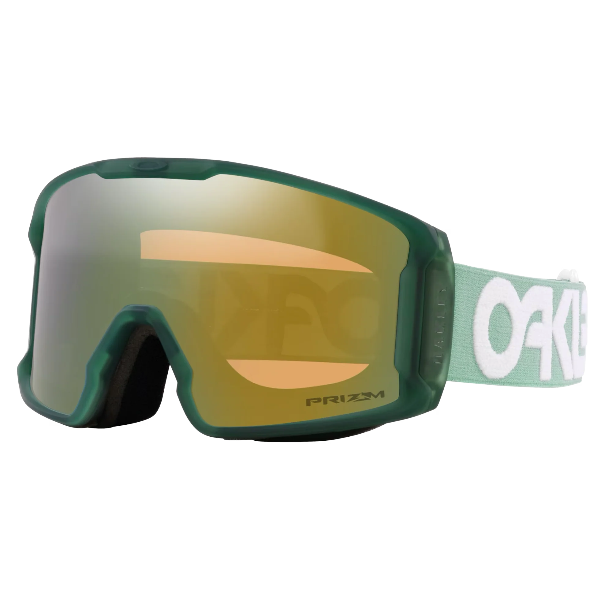 Oakley Line Miner M Goggles - Image 2