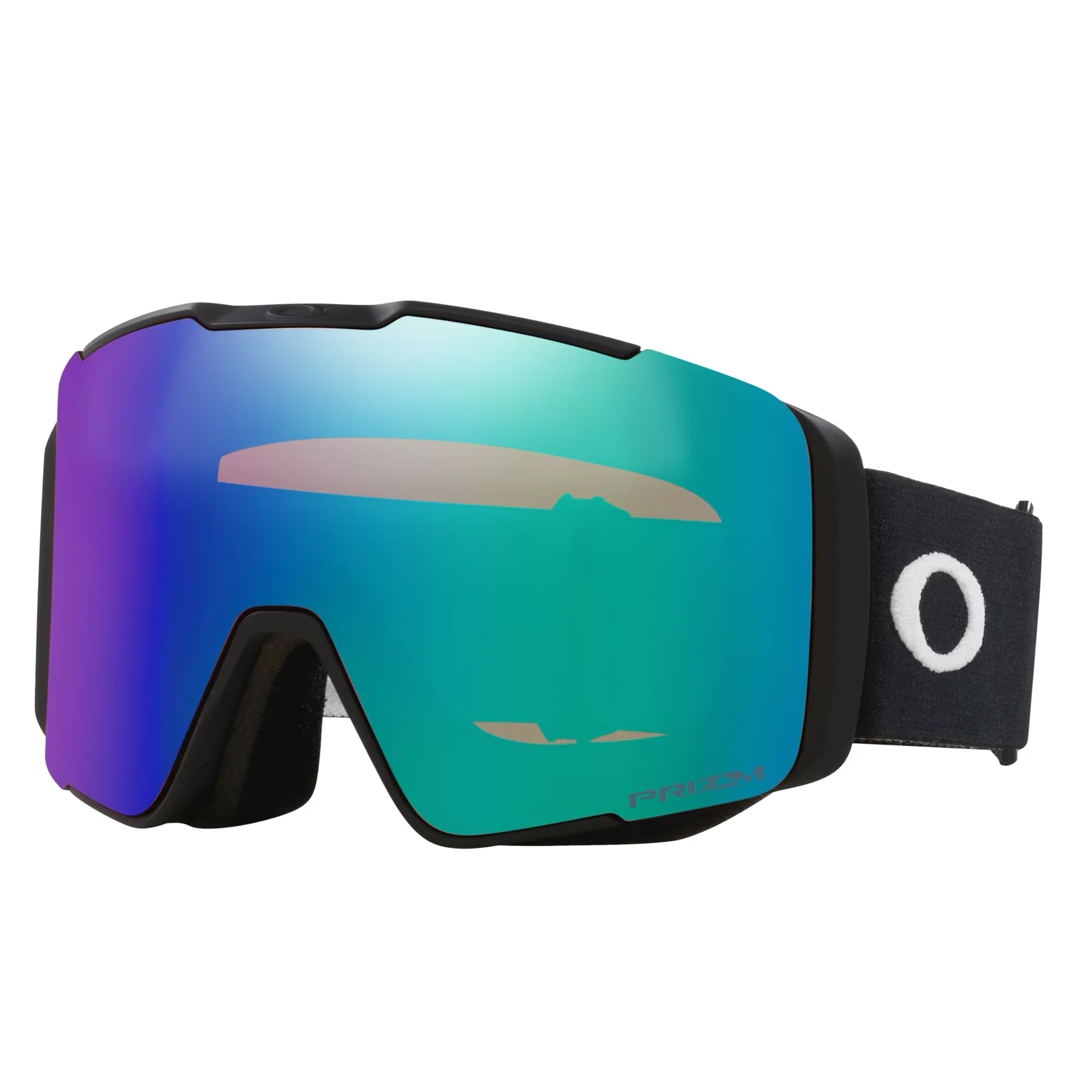 Oakley Line Miner Pro M Goggles