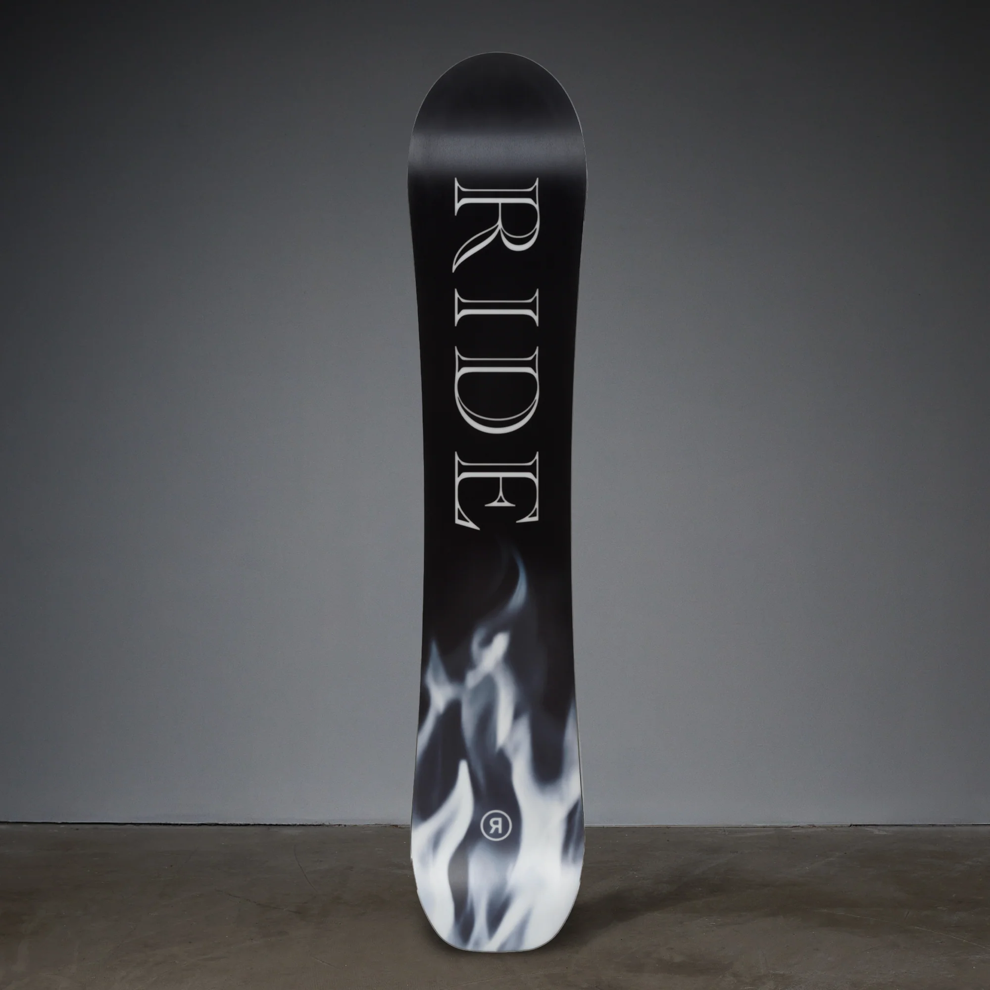 Ride Magic Stick Snowboard 2026 // Women's - Image 2