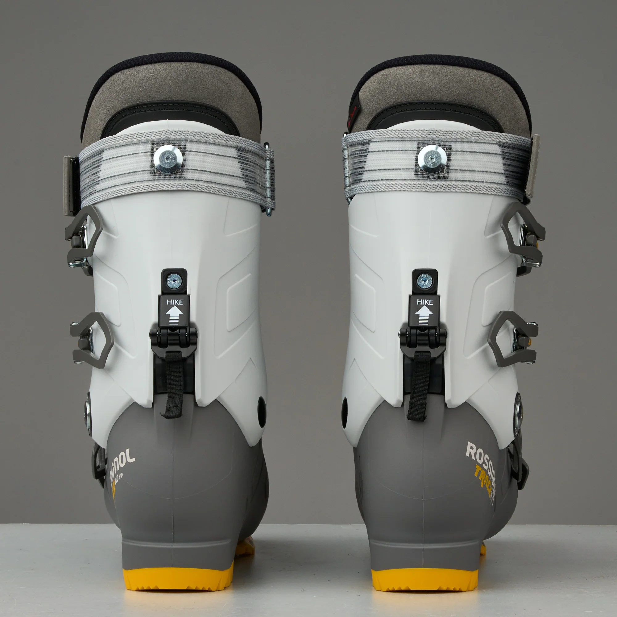 Rossignol Track 110 HV+ Ski Boots 2026 - Image 2