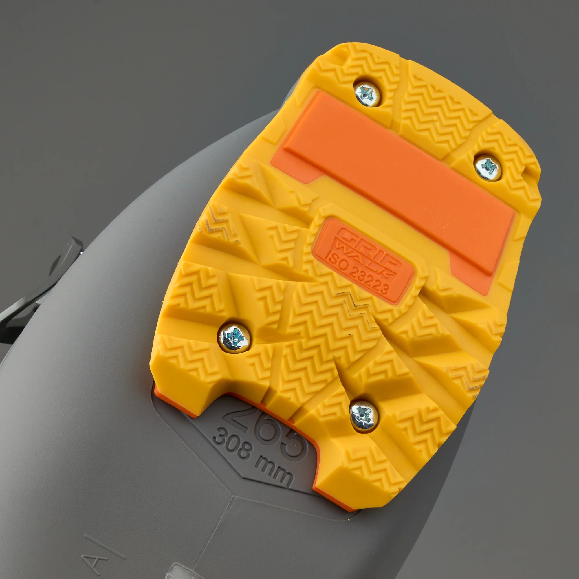 Rossignol Track 110 HV+ Ski Boots 2026 - Image 3