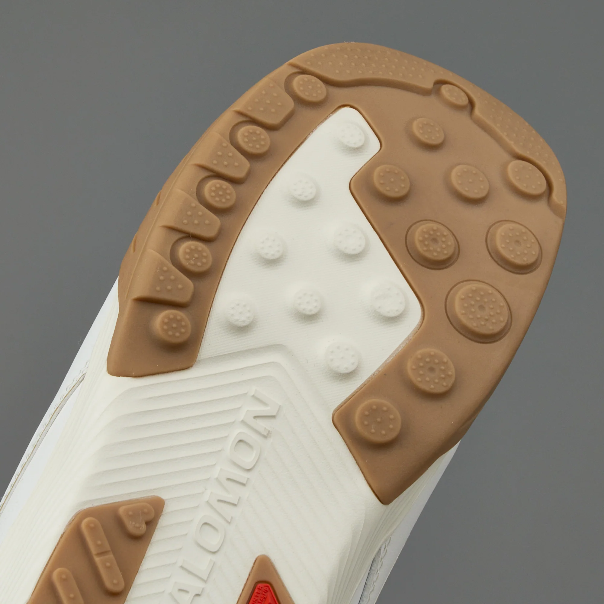 Salomon Kiana Dual BOA Snowboard Boots 2026 // Women's - Image 5