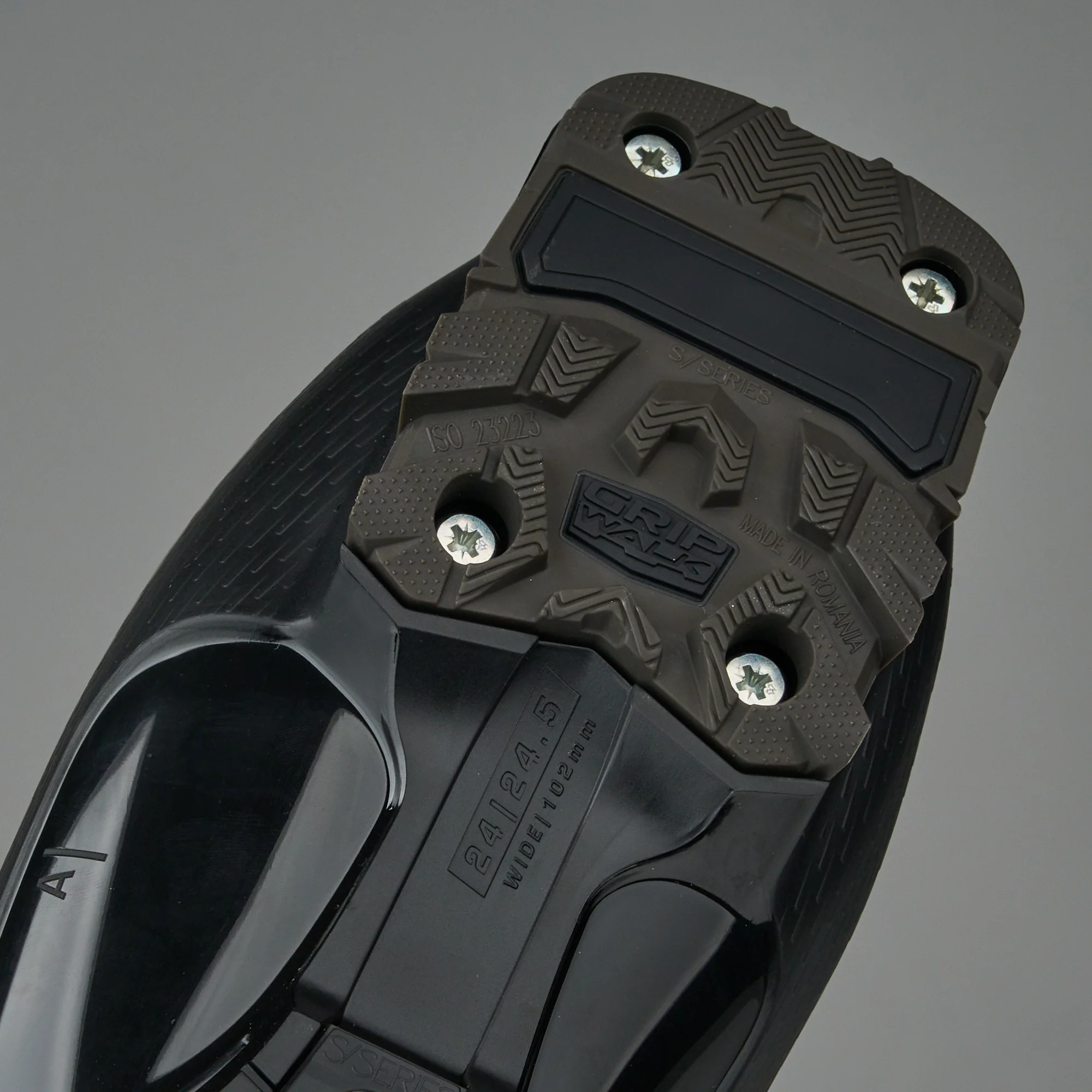 Salomon S/Pro Delta BOA 105 Ski Boots 2026 // Women's - Image 3