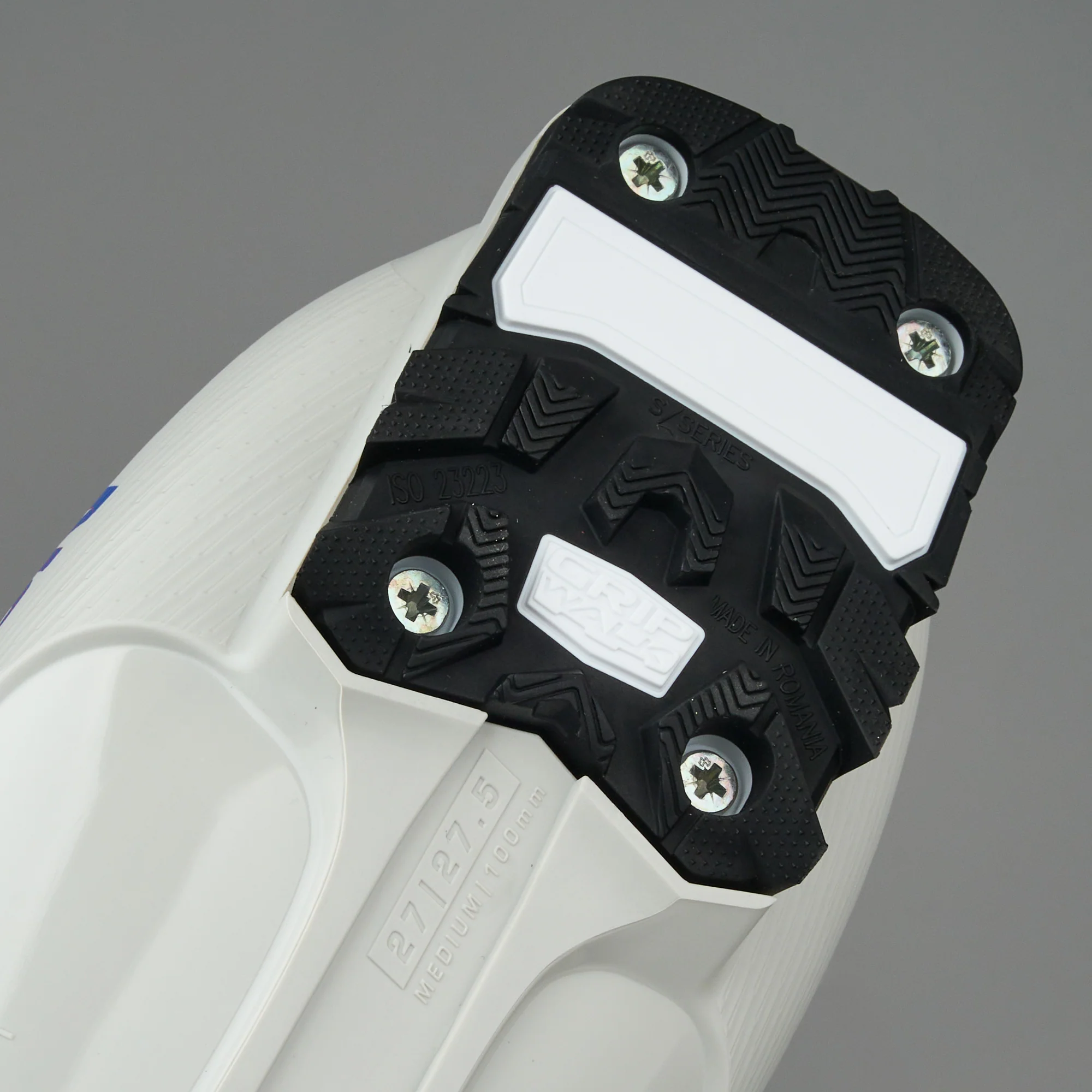 Salomon S/Pro Supra Dual BOA 130 Ski Boots 2026 - Image 3