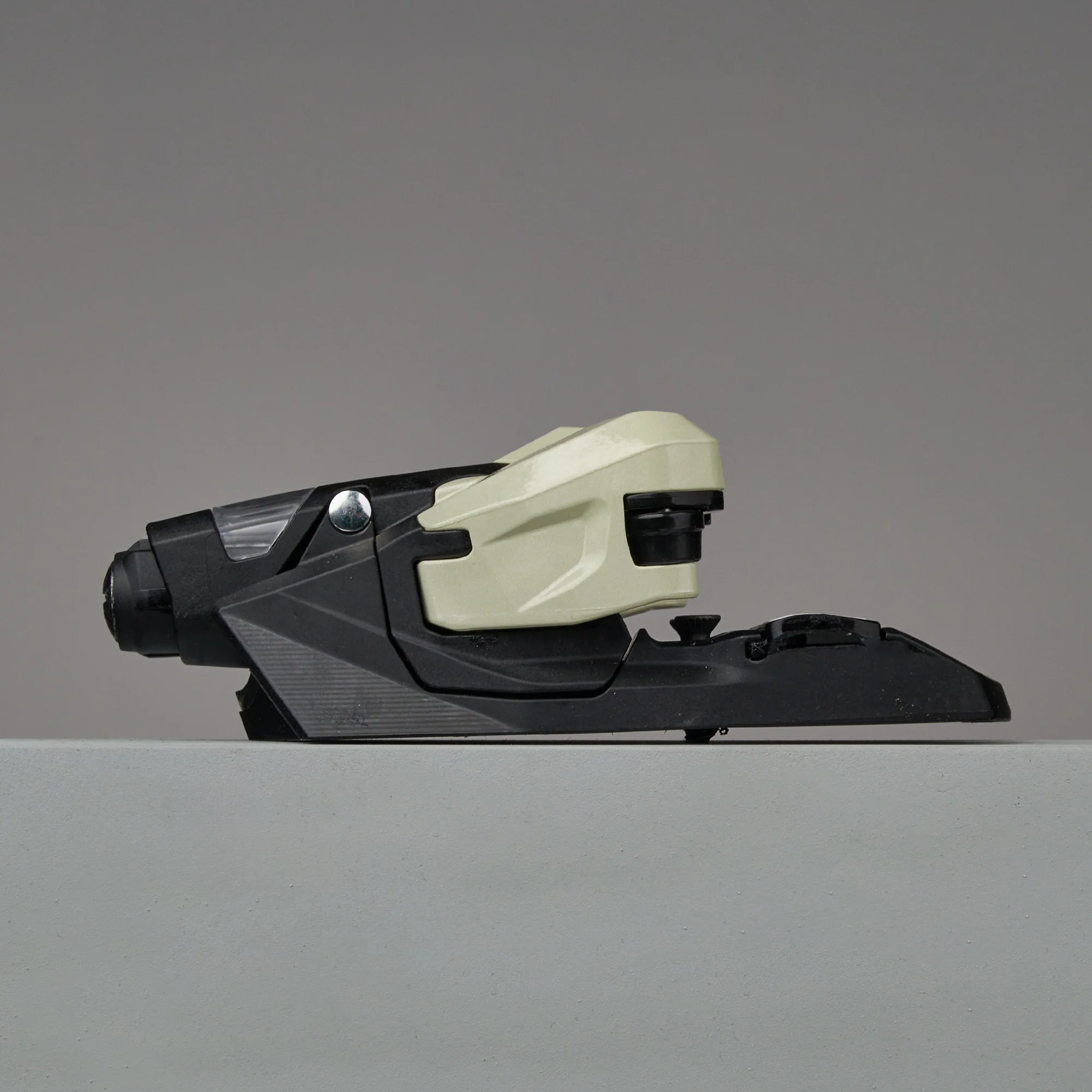 Salomon Strive 14 GW Ski Bindings 2026 - Image 14