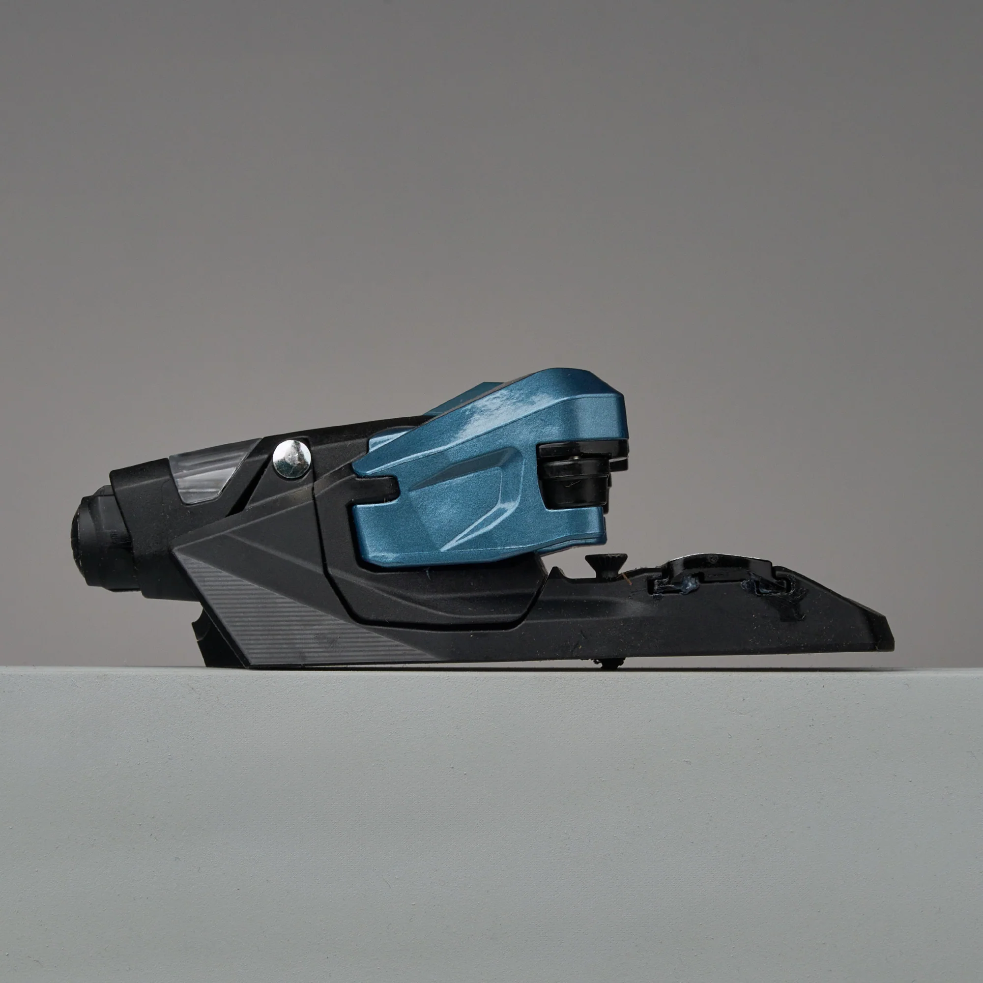 Salomon Strive 14 GW Ski Bindings 2026 - Image 19