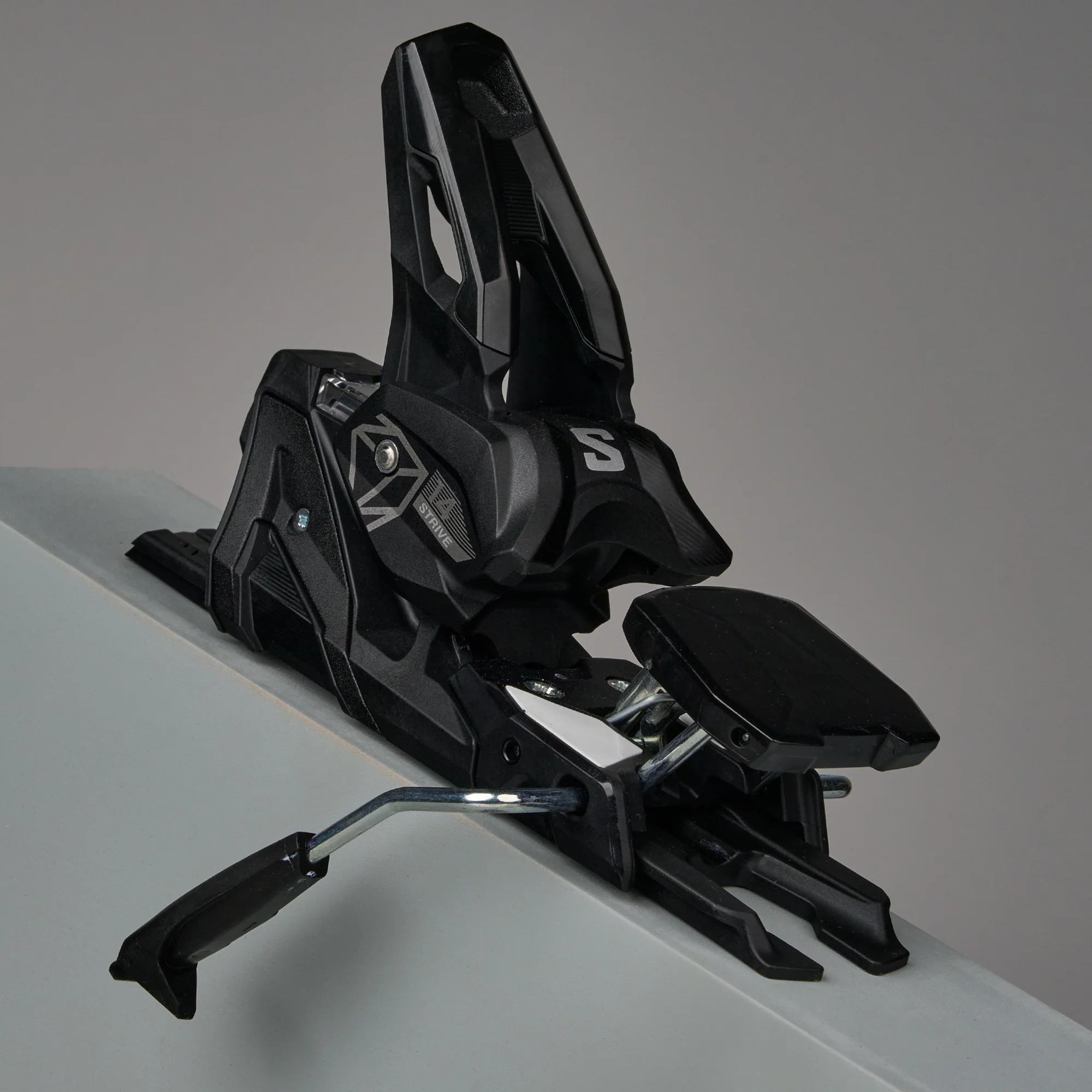 Salomon Strive 14 GW Ski Bindings 2026 - Image 3
