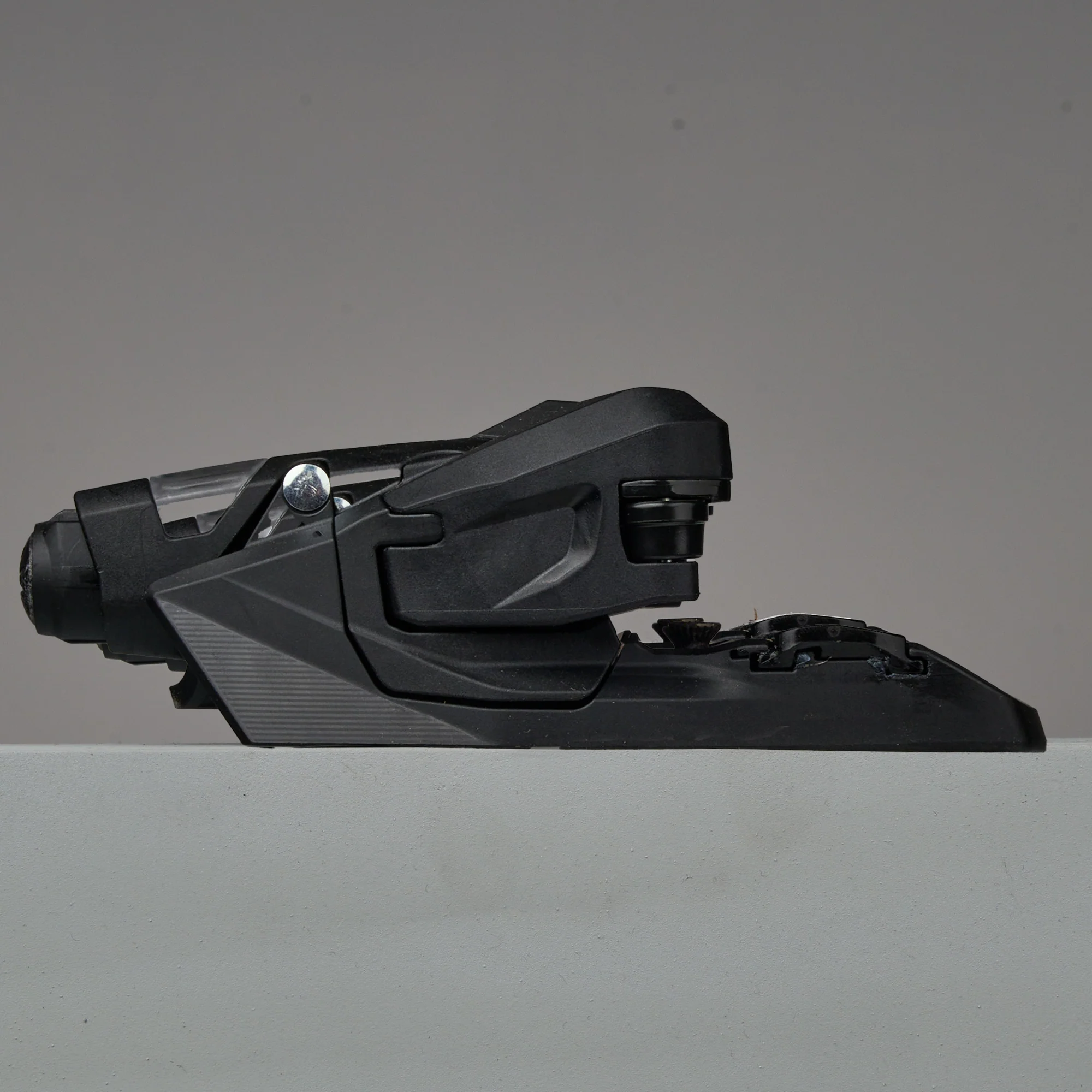 Salomon Strive 14 GW Ski Bindings 2026 - Image 4