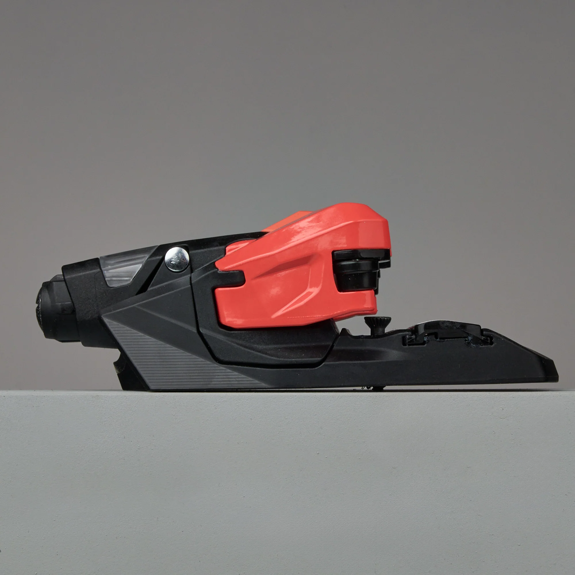 Salomon Strive 14 GW Ski Bindings 2026 - Image 9