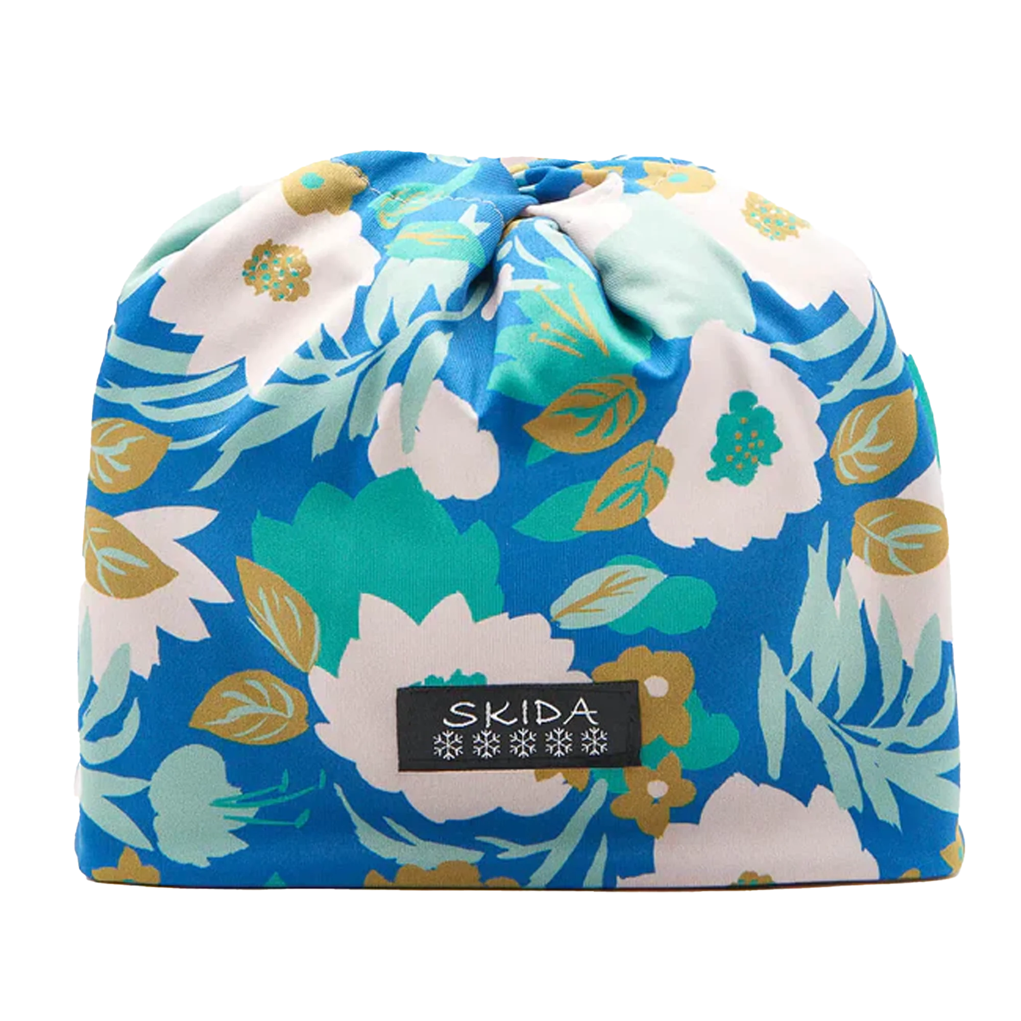 Skida Alpine Hat // Women's - Image 2