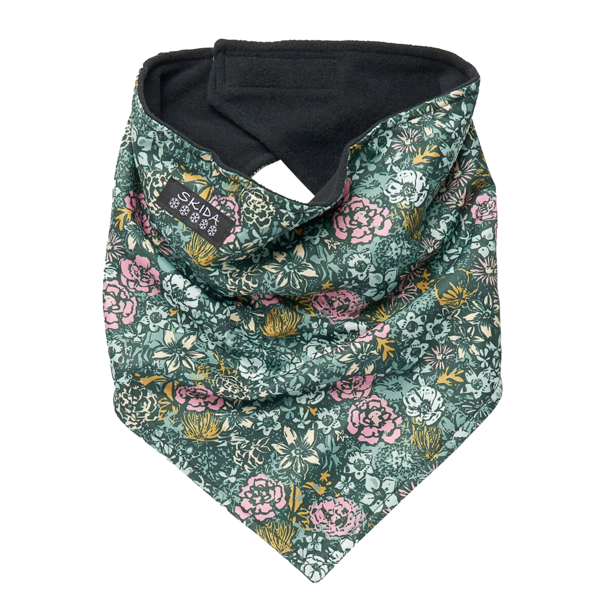 Skida Bandita // Women's - Image 2