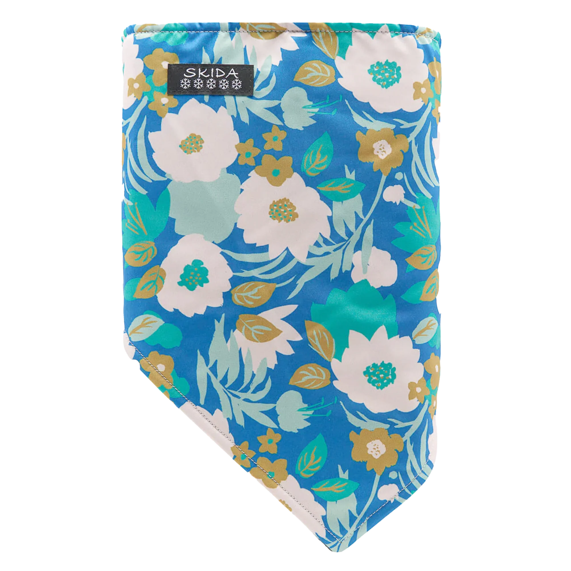 Skida Bandita // Women's - Image 4