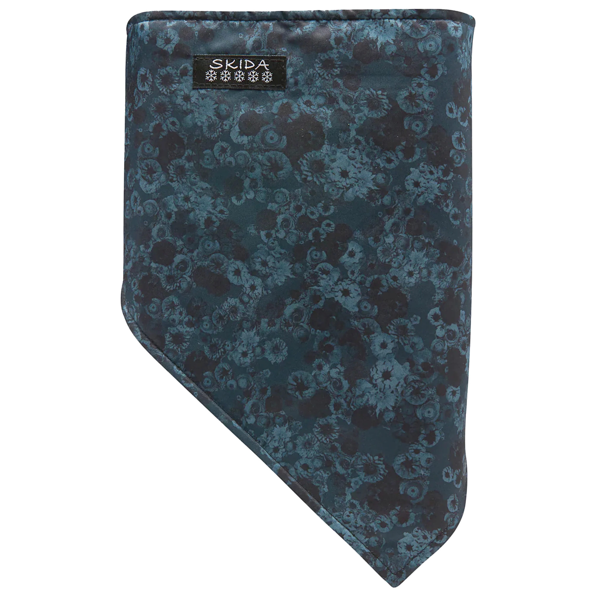 Skida Bandita // Women's - Image 7