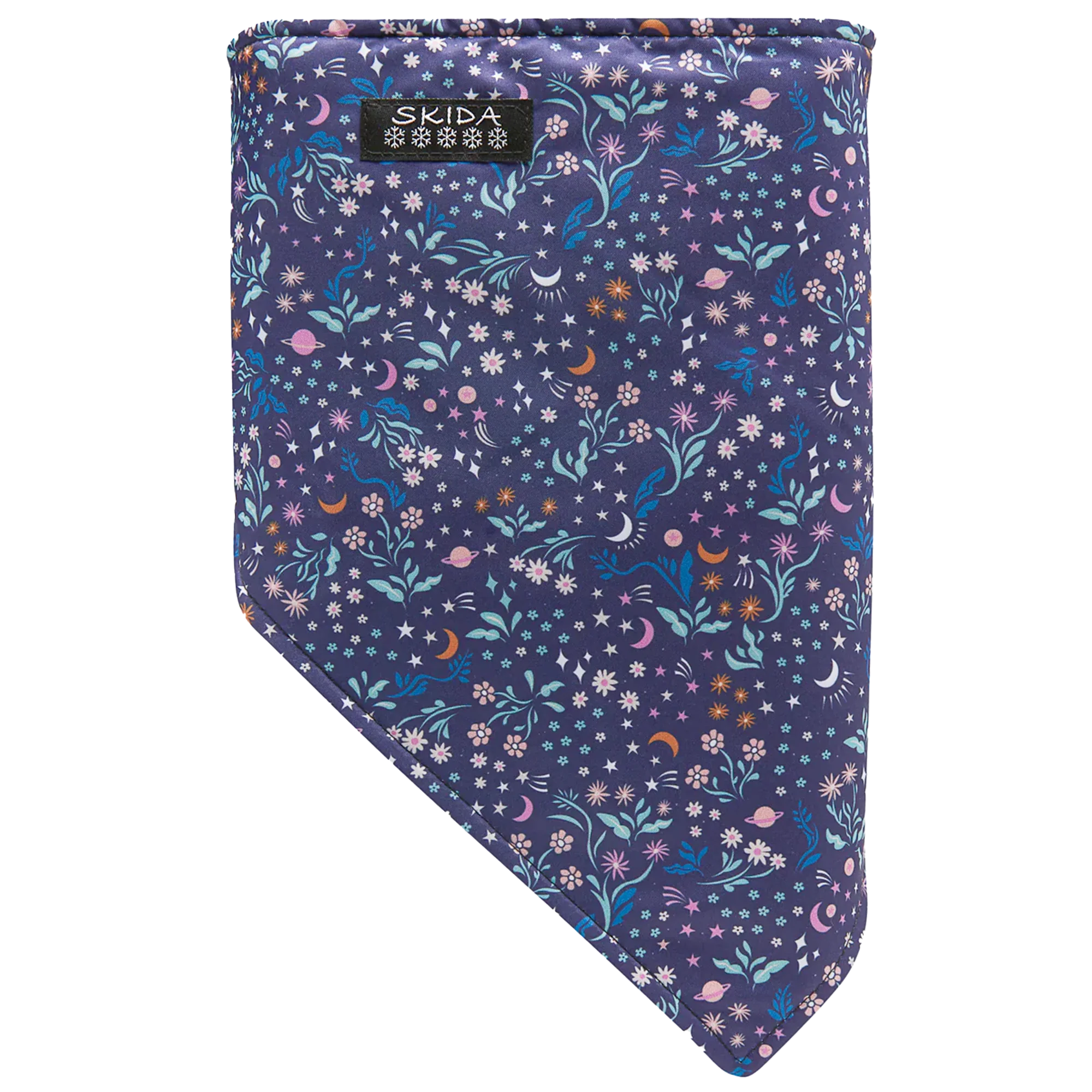Skida Bandita // Women's - Image 8