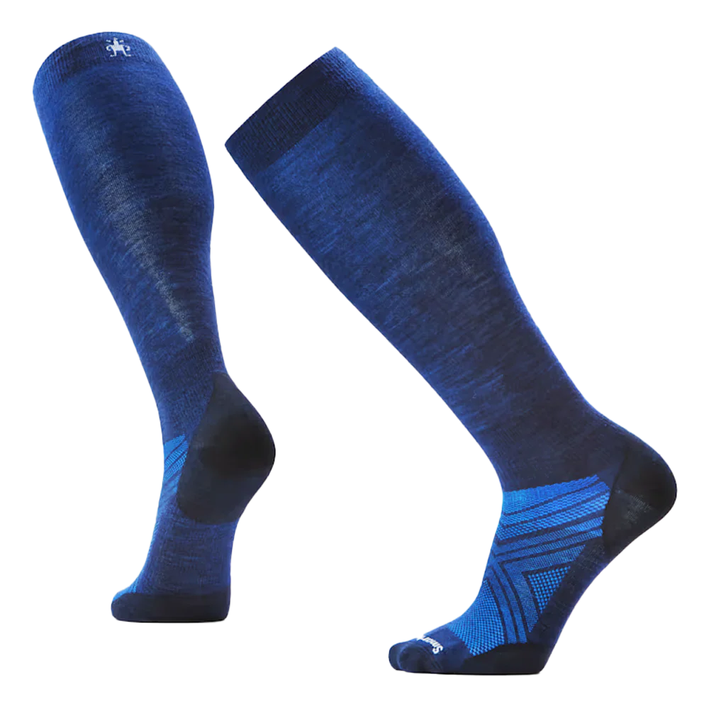 Smartwool Performance Ski Zero Cushion Extra Stretch Sock
