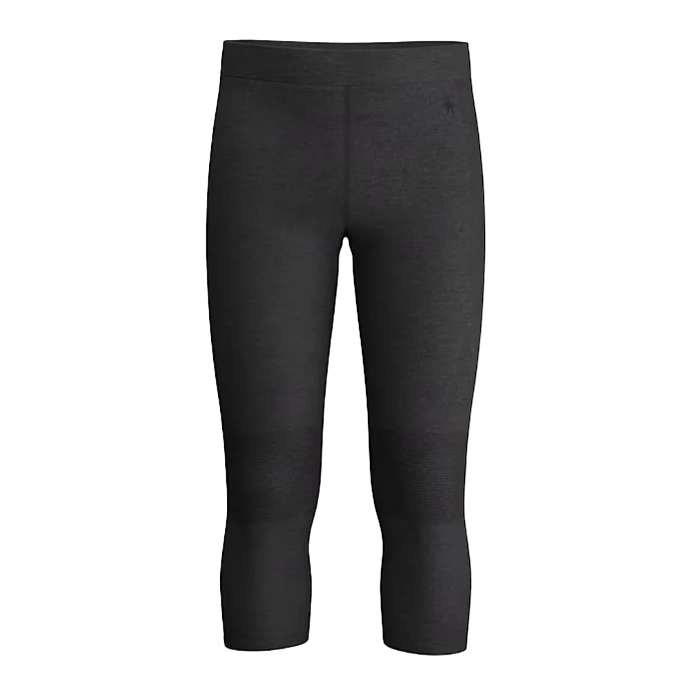 Smartwool Intraknit Thermal Merino Base Layer 3/4 Bottom