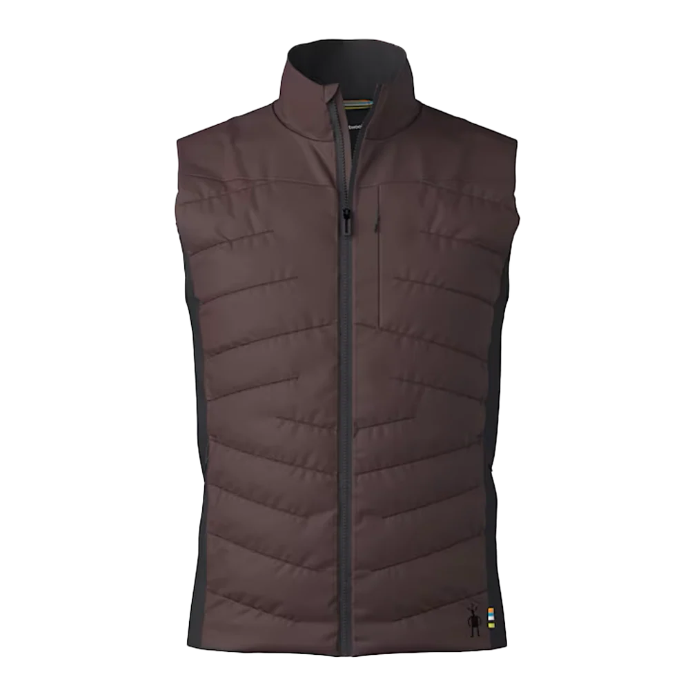 Smartwool Smartloft Vest - Image 2