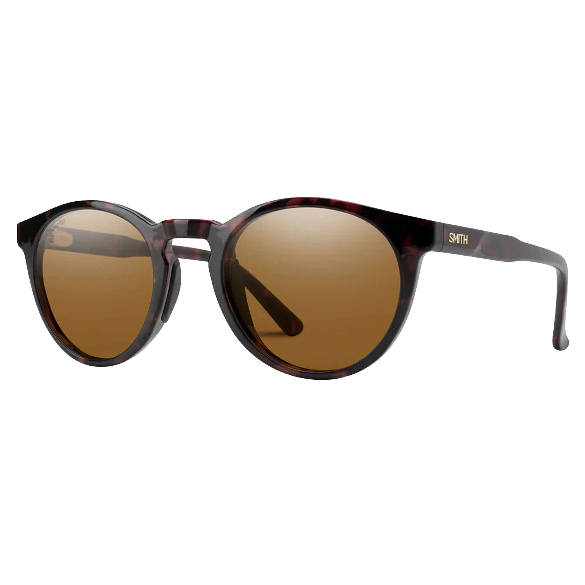 Smith Westward Sunglasses