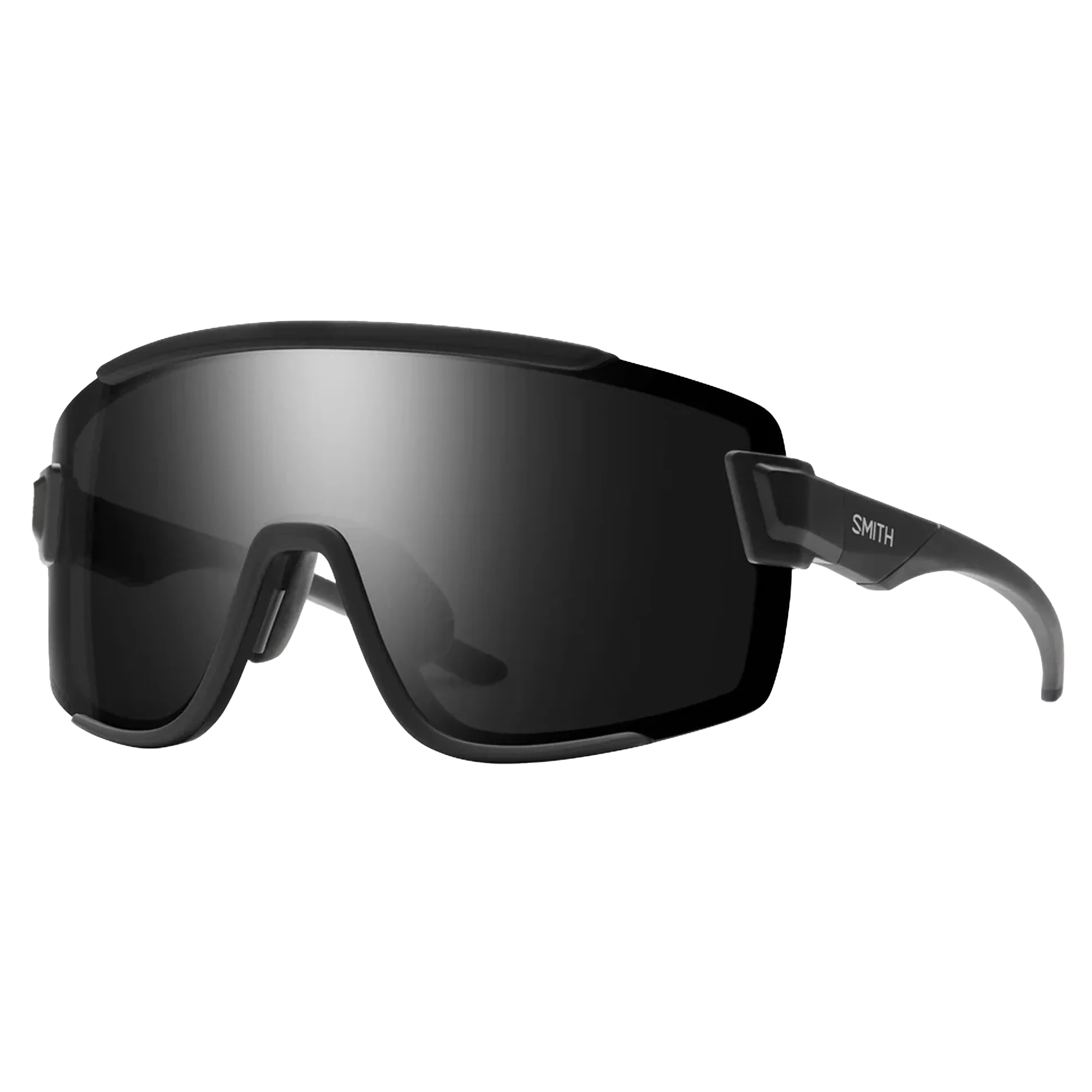 Smith Wildcat Sunglasses
