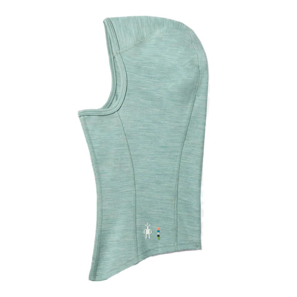 Smartwool Thermal Merino Balaclava - Image 3