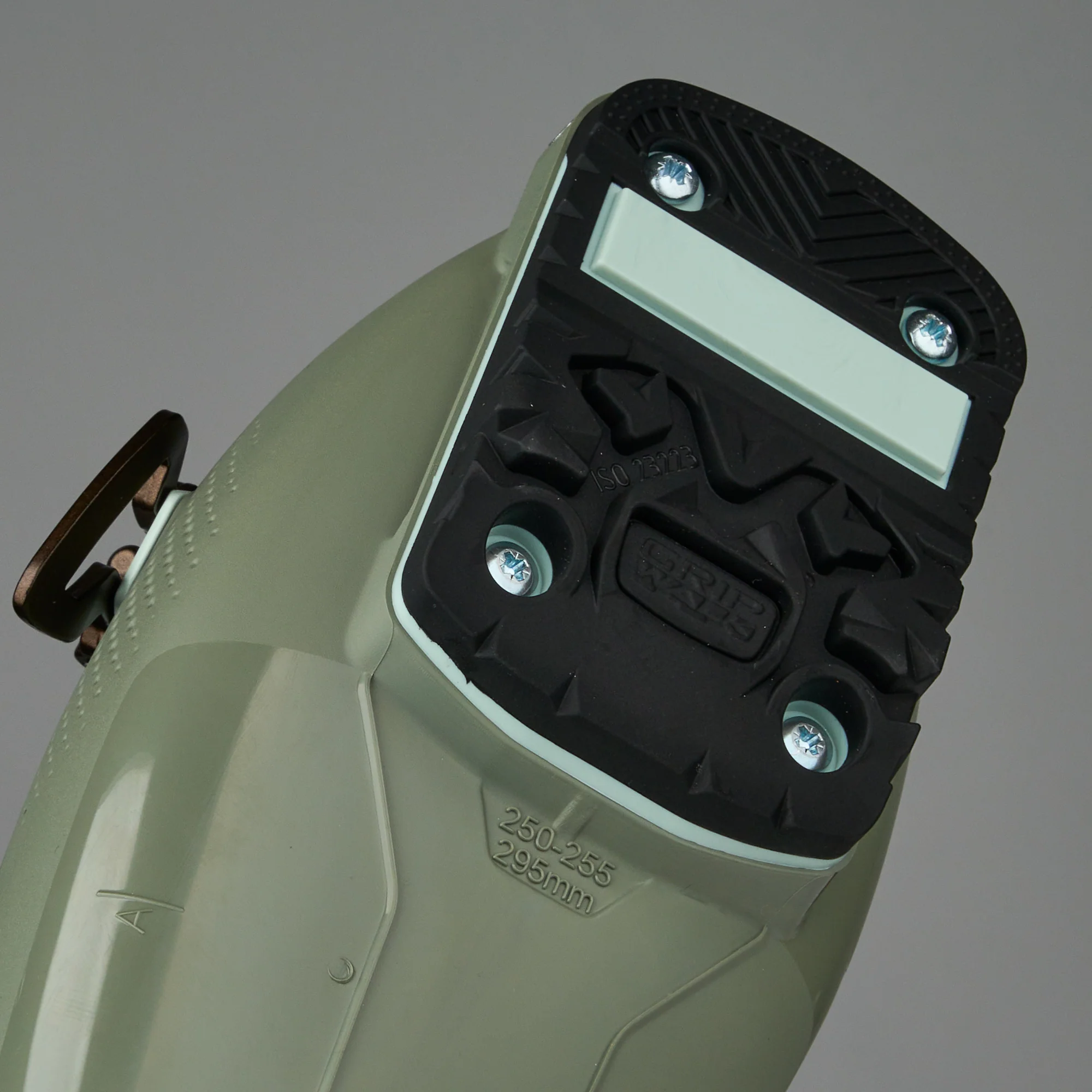 Tecnica Cochise 115 Ski Boots 2026 // Women's - Image 3