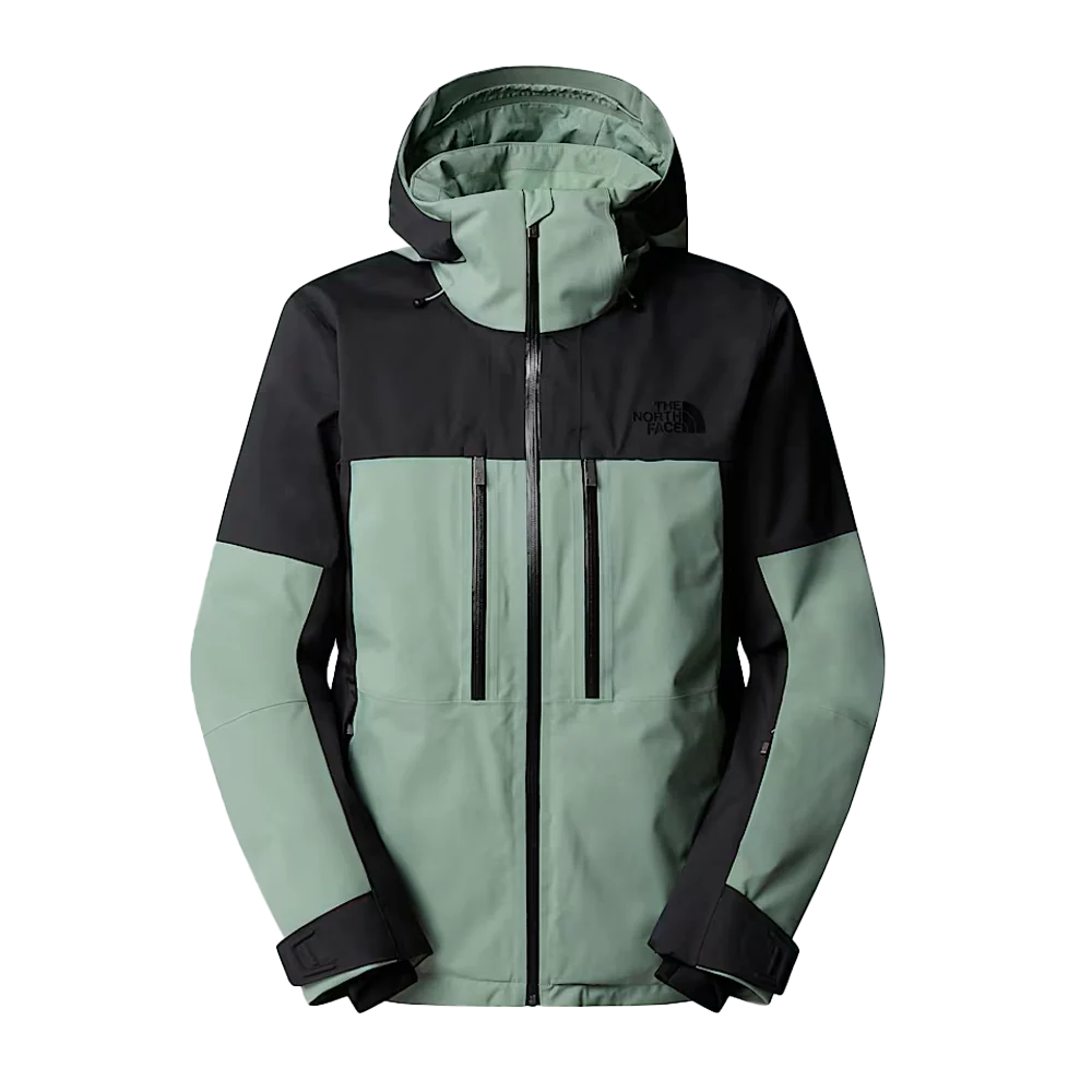 The North Face Chakal Jacket
