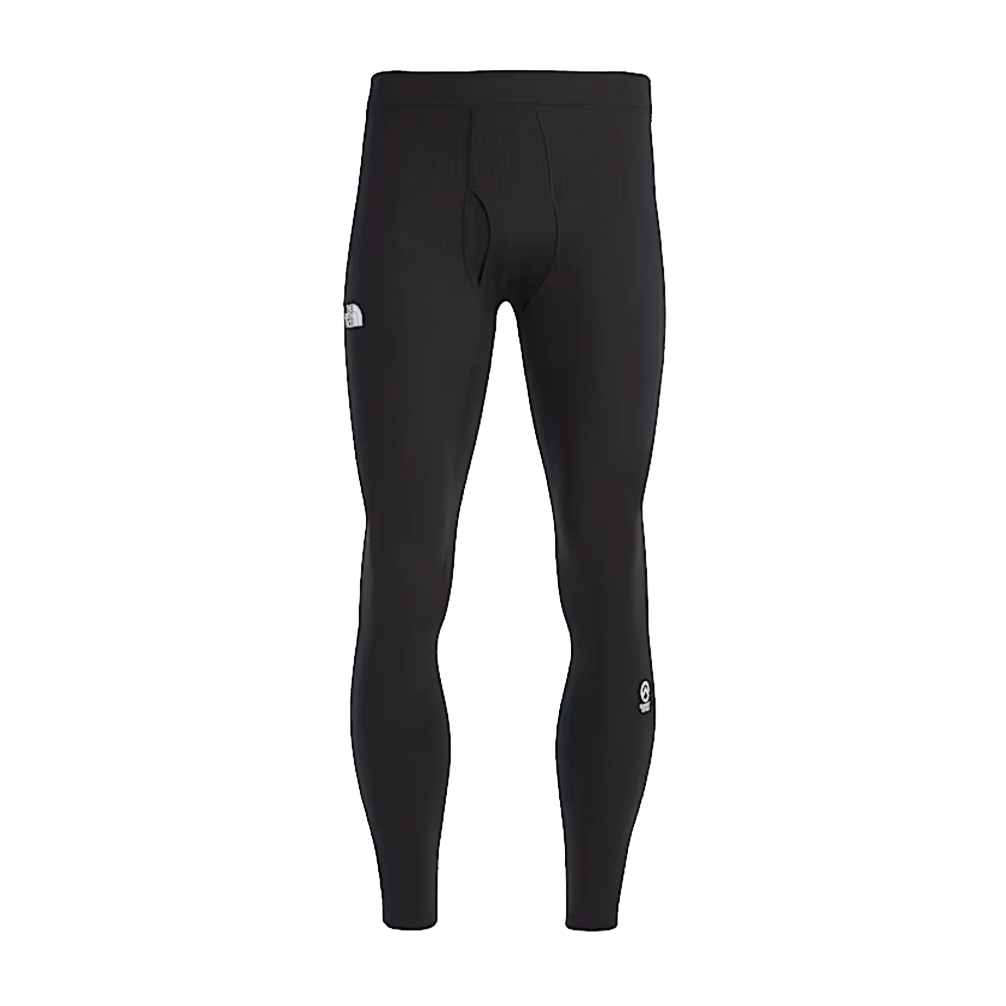 The North Face Summit Series Pro 120 Tight