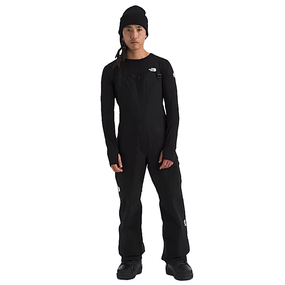 The North Face Summit Series Verbier GORE-TEX Bib