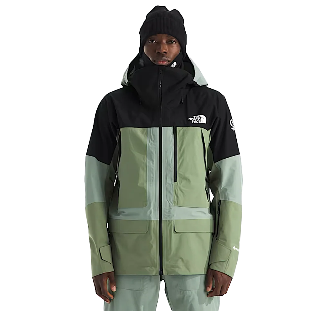 The North Face Summit Series Verbier GORE-TEX Jacket