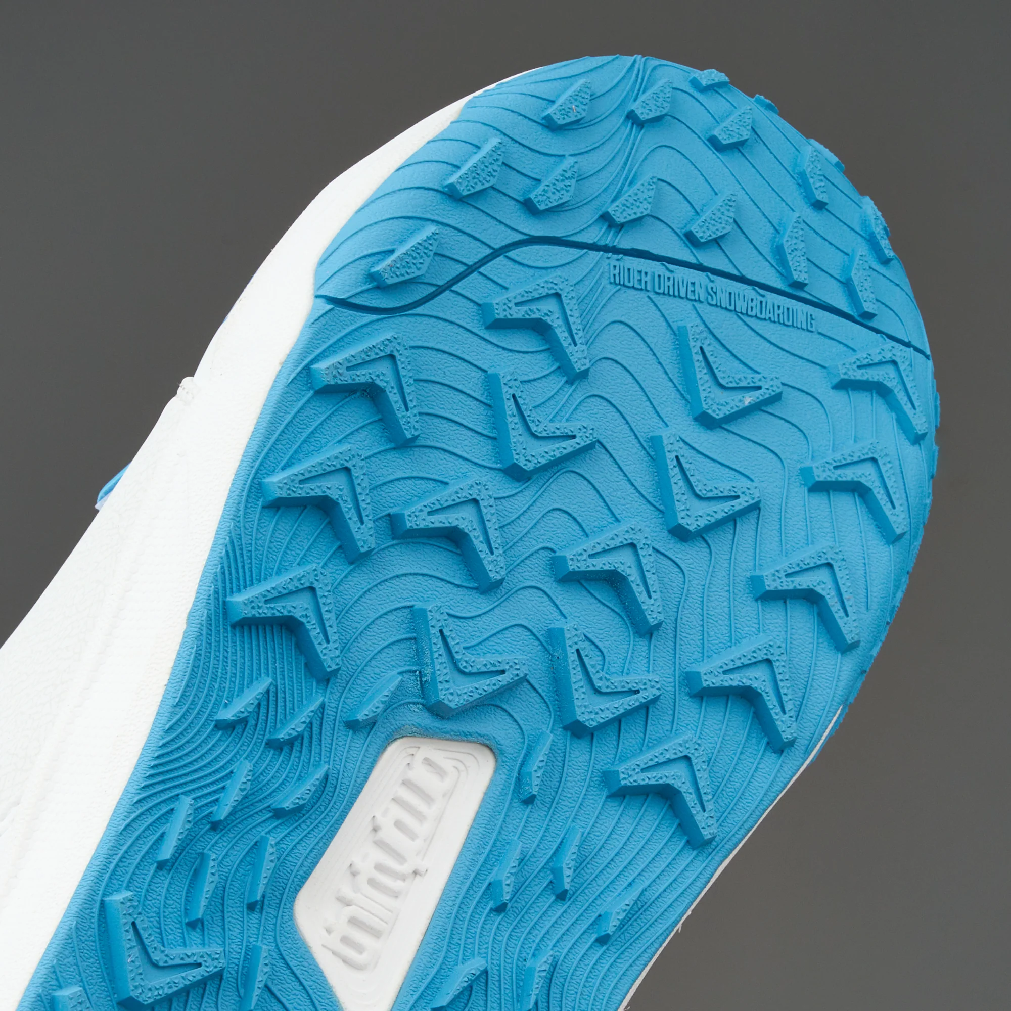 ThirtyTwo ZB-1 BOA Snowboard Boots 2026 - Image 5